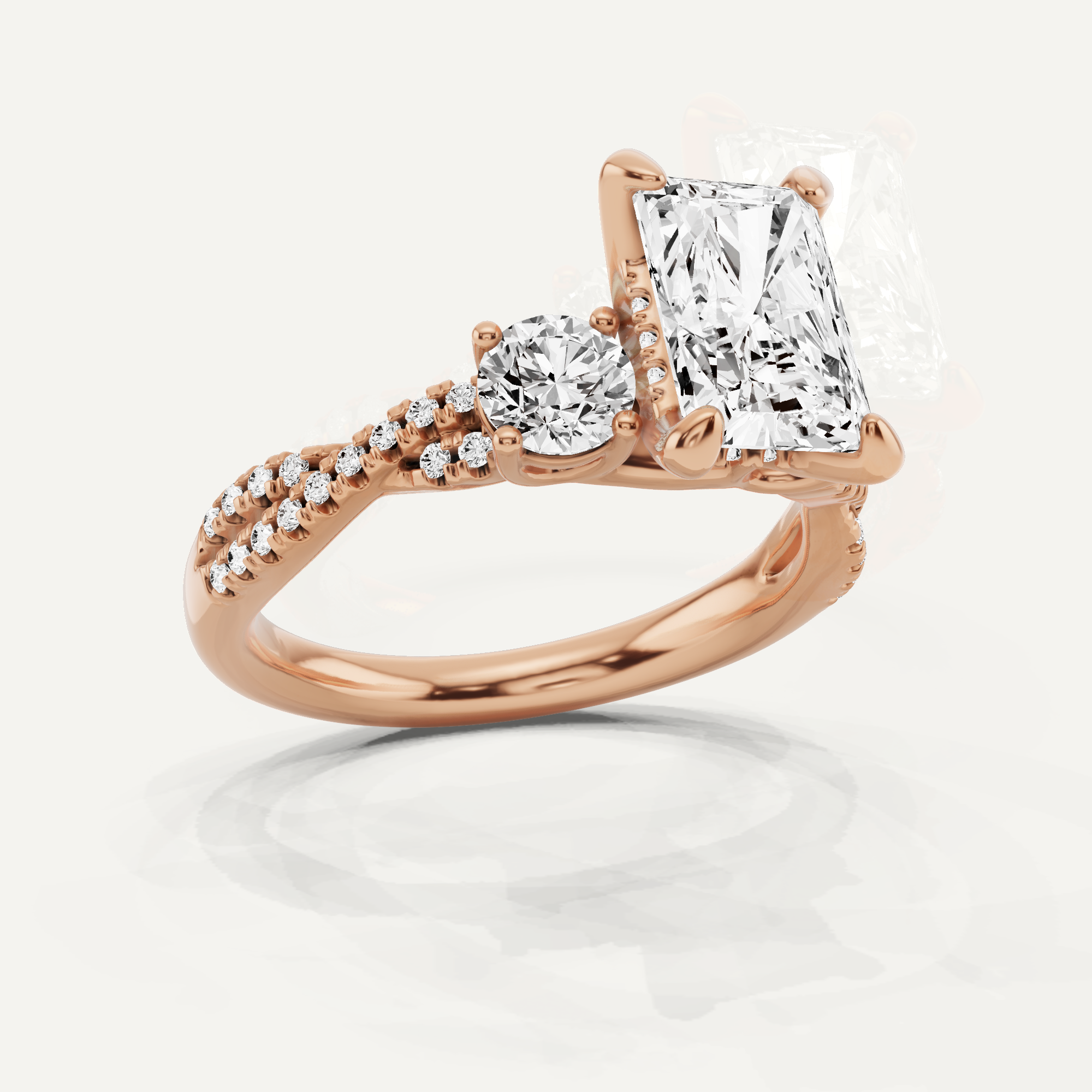 _roll_image@SKU:R1948-LGDT02000004P #metal_14k-rose-gold+origin_lab-grown+quality_ef-vs2+