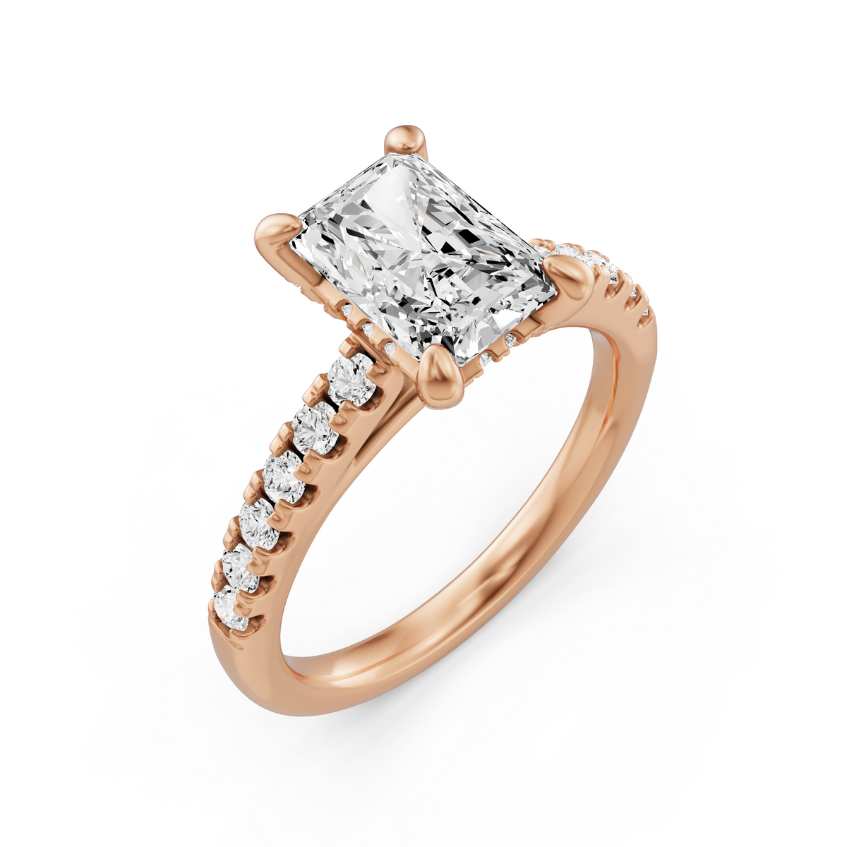 _roll_image@SKU:R1930-LGDT02000004P #metal_14k-rose-gold+origin_lab-grown+quality_ef-vs2+