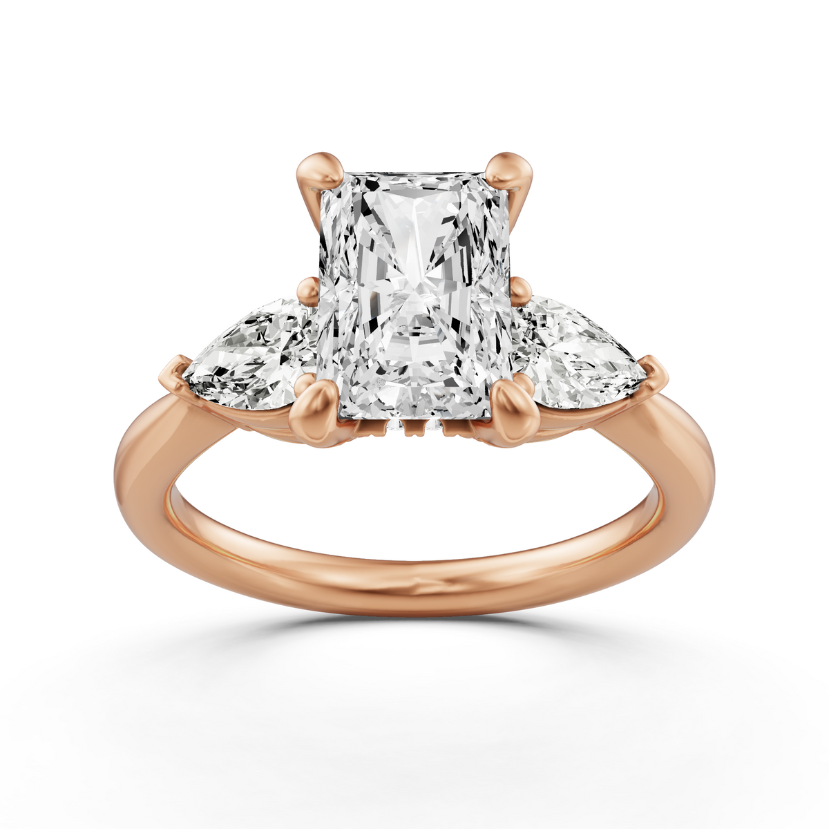 _main_image@SKU:R1937-LGDT02000004P #metal_14k-rose-gold+origin_lab-grown+quality_ef-vs2+