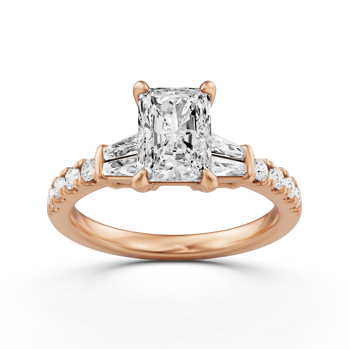 _main_image@SKU:R6517-LGDT02000004P #metal_14k-rose-gold+origin_lab-grown+quality_ef-vs2+