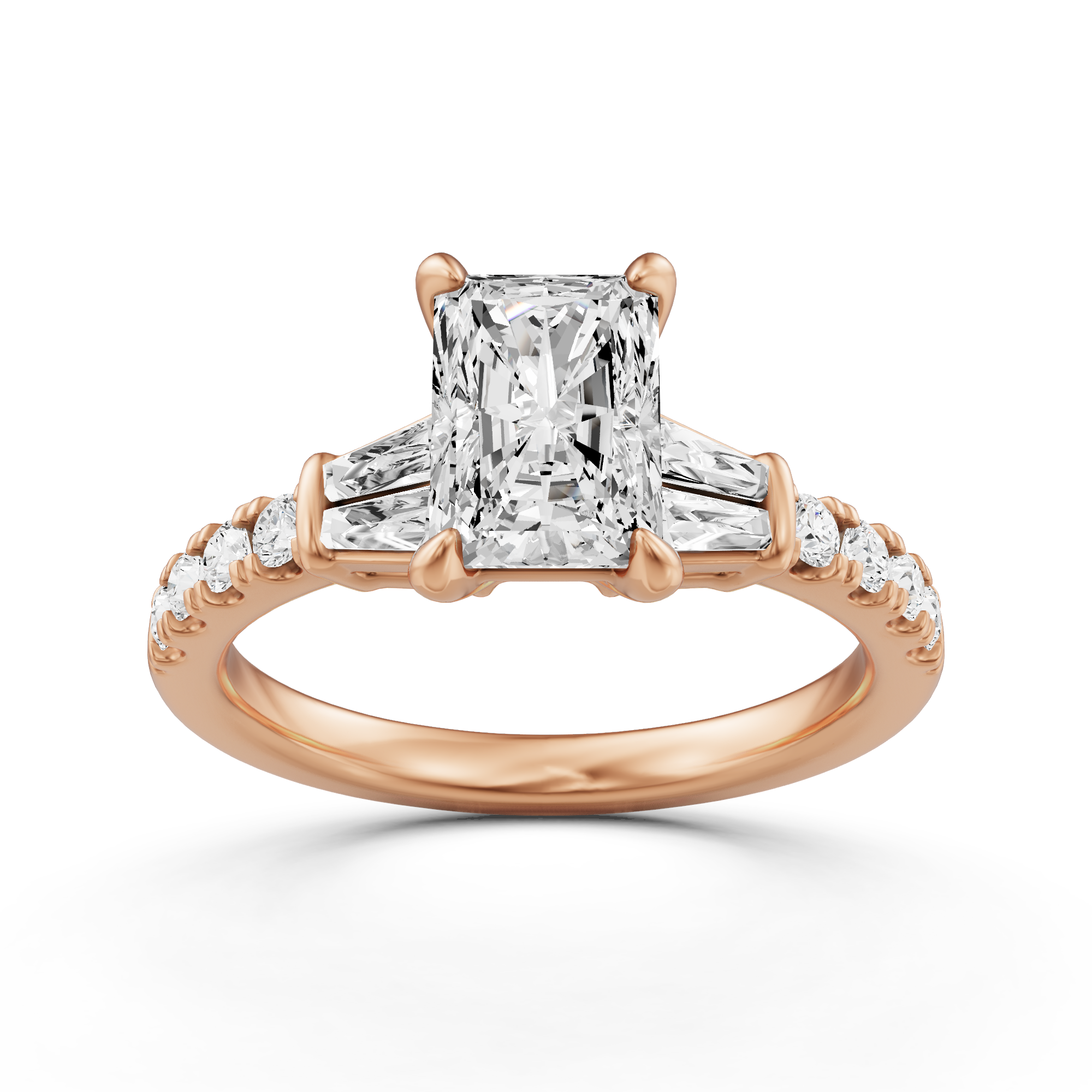 _main_image@SKU:R6517-LGDT02000004P #metal_14k-rose-gold+origin_lab-grown+quality_ef-vs2+
