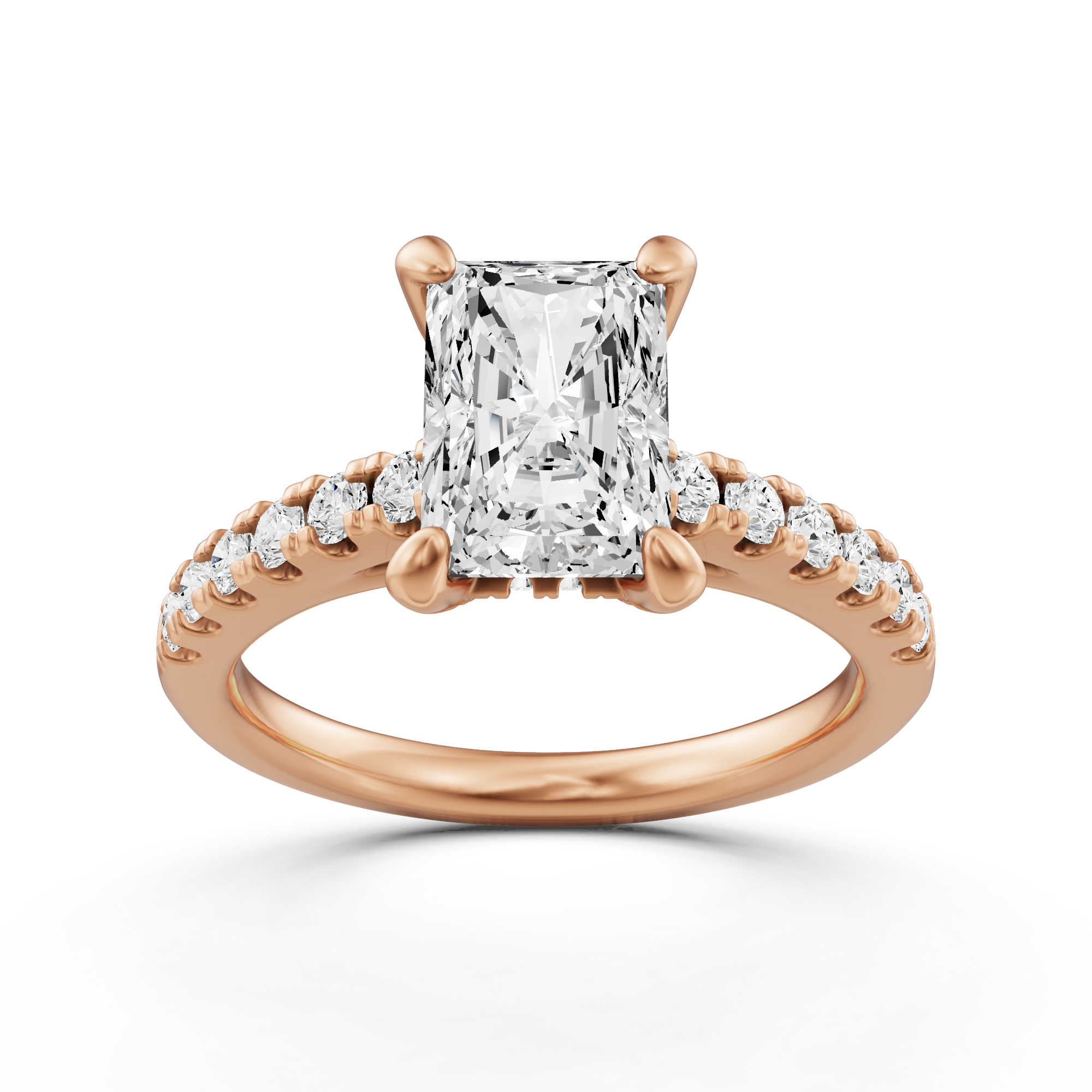_main_image@SKU:R1930-LGDT02000004P #metal_14k-rose-gold+origin_lab-grown+quality_ef-vs2+