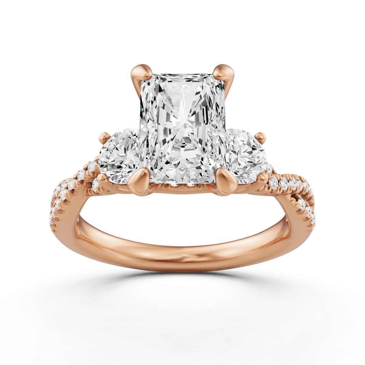 _main_image@SKU:R1948-LGDT02000004P #metal_14k-rose-gold+origin_lab-grown+quality_ef-vs2+