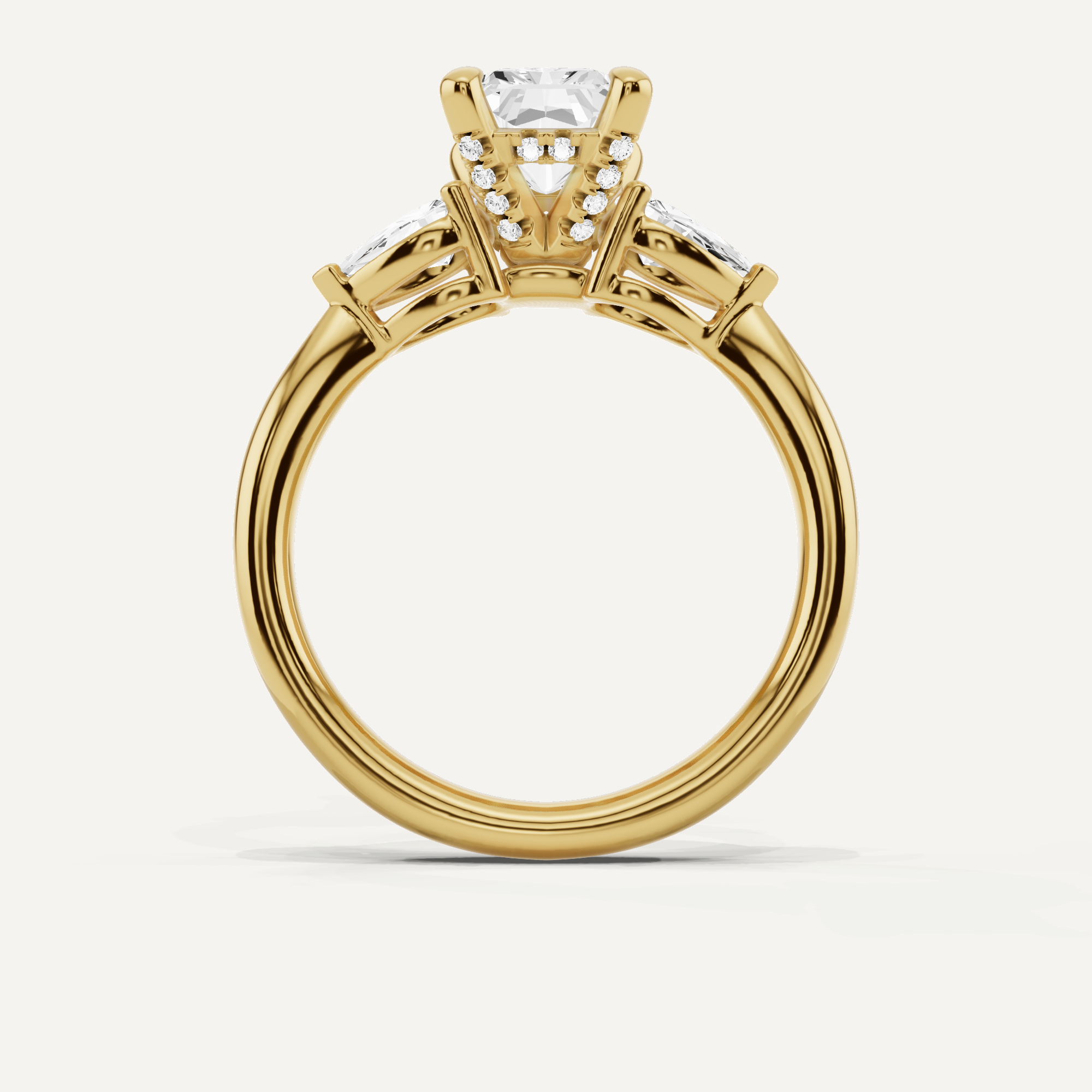 _roll_image@SKU:R1937-LGDT02000004Y #metal_14k-yellow-gold+origin_lab-grown+quality_ef-vs2+