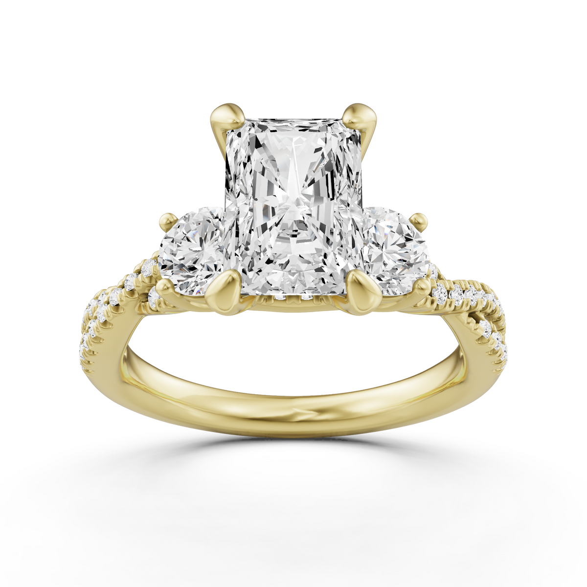 _main_image@SKU:R1948-LGDT02000004Y #metal_14k-yellow-gold+origin_lab-grown+quality_ef-vs2+