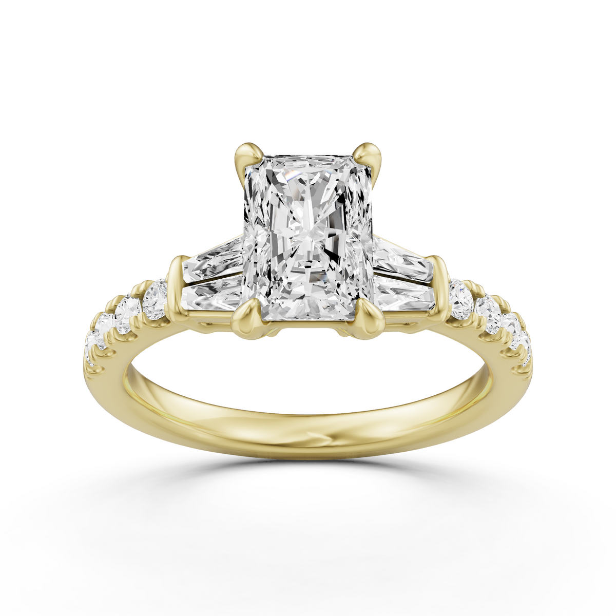 _main_image@SKU:R6517-LGDT02000004Y #metal_14k-yellow-gold+origin_lab-grown+quality_ef-vs2+