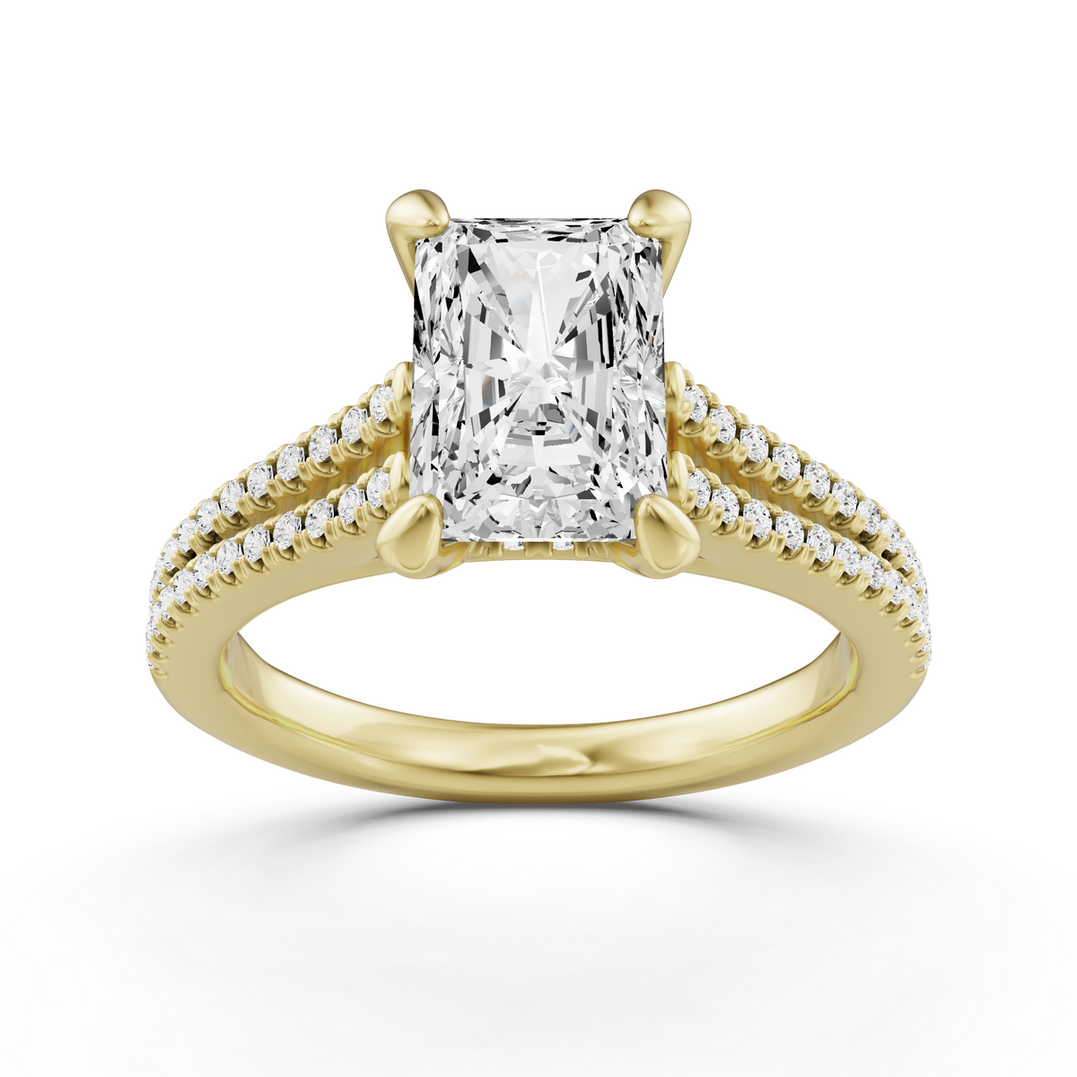 _main_image@SKU:R1939-LGDT02000004Y #metal_14k-yellow-gold+origin_lab-grown+quality_ef-vs2+