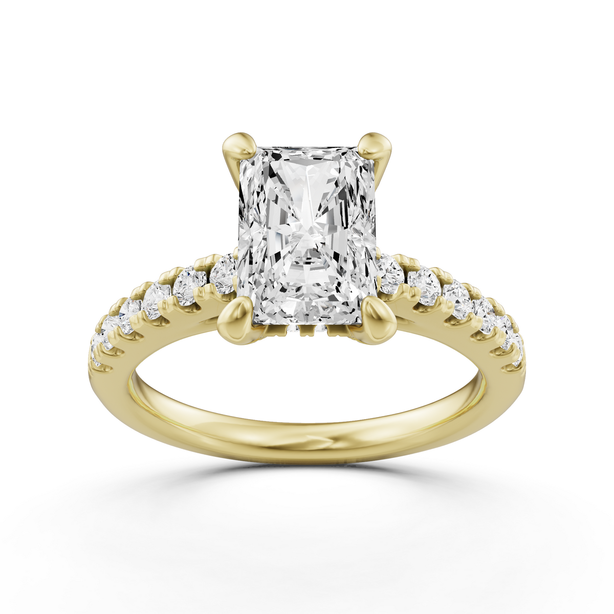 _main_image@SKU:R1930-LGDT02000004Y #metal_14k-yellow-gold+origin_lab-grown+quality_ef-vs2+