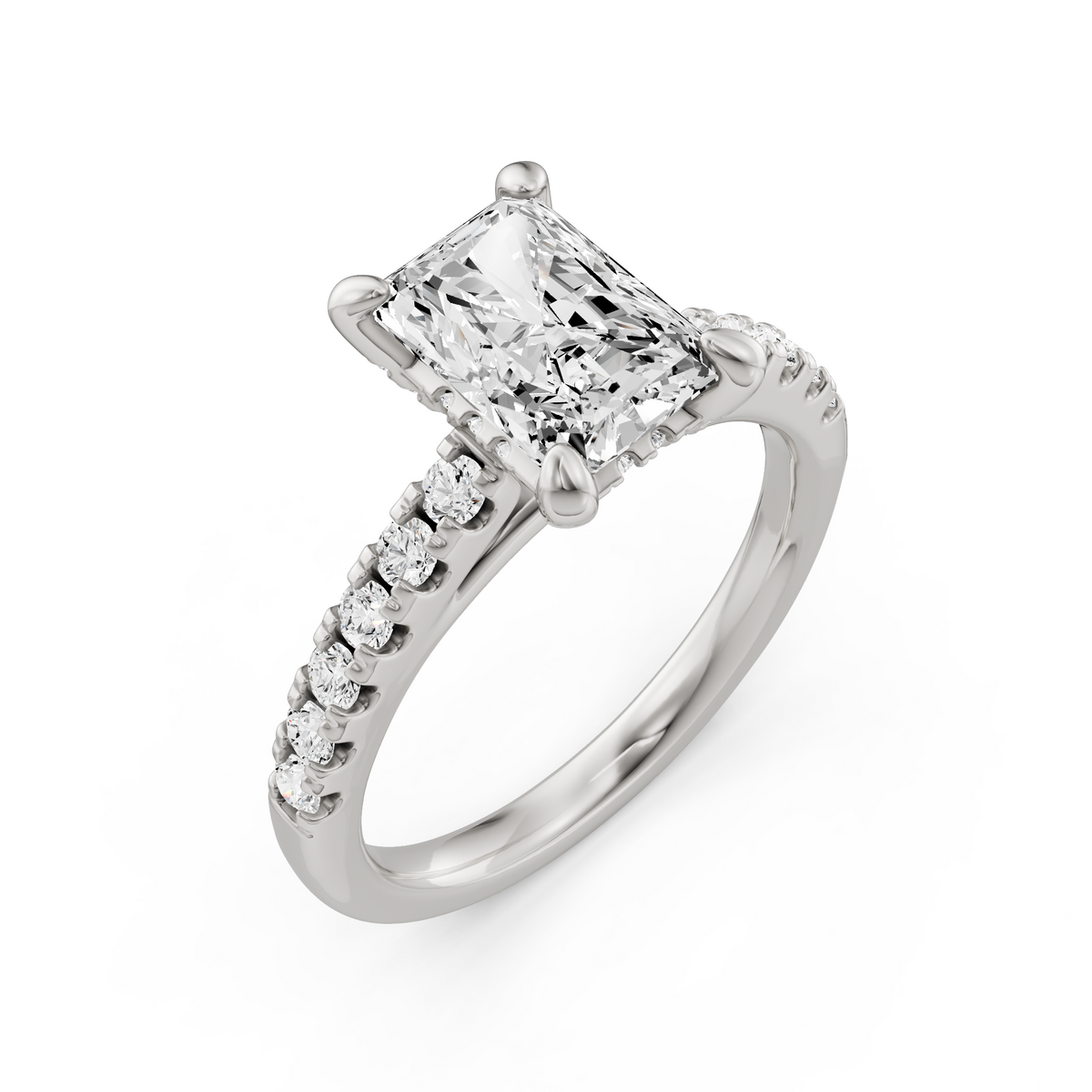 _roll_image@SKU:R1930-LGDT0200000PL #metal_platinum+origin_lab-grown+quality_ef-vs2+
