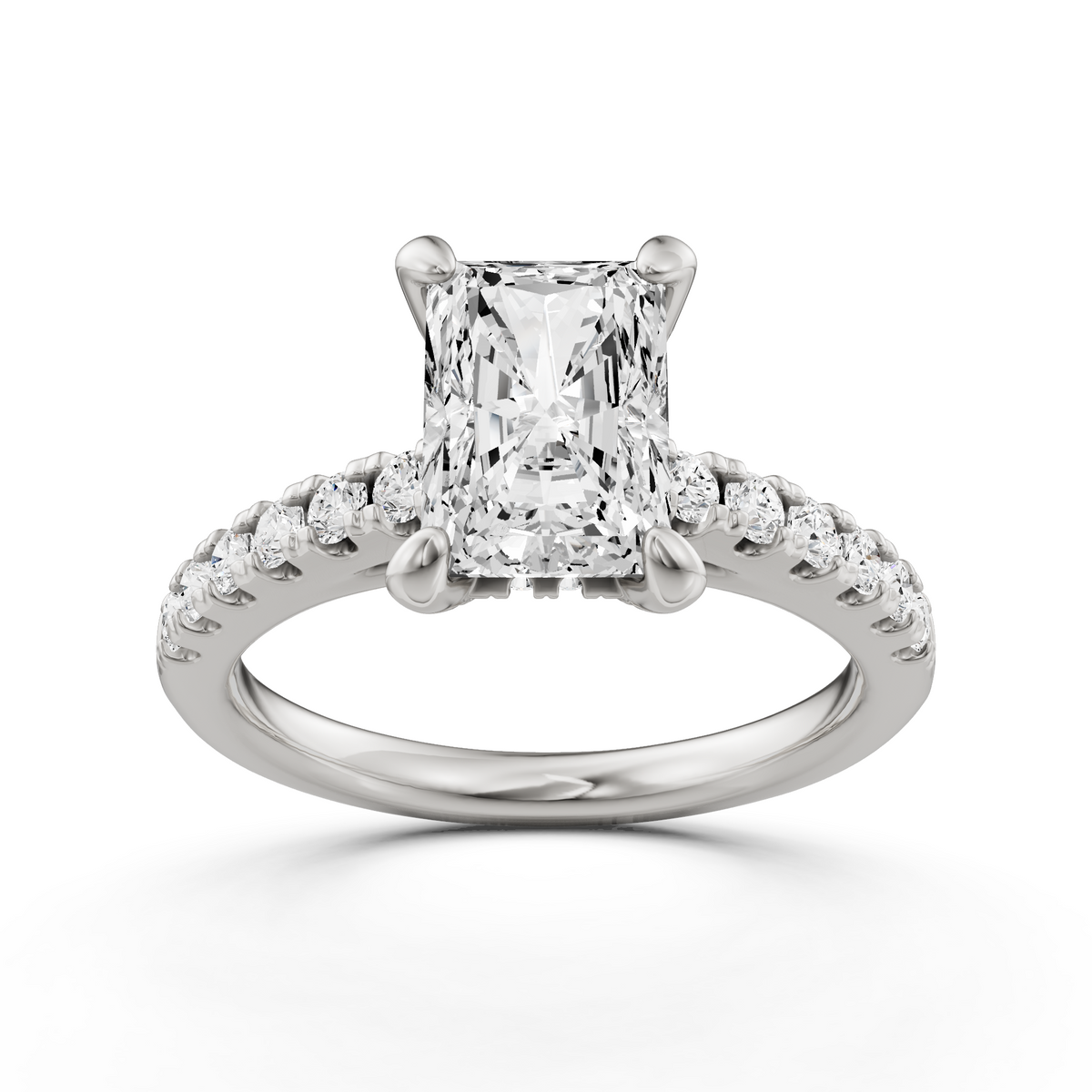 _main_image@SKU:R1930-LGDT0200000PL #metal_platinum+origin_lab-grown+quality_ef-vs2+
