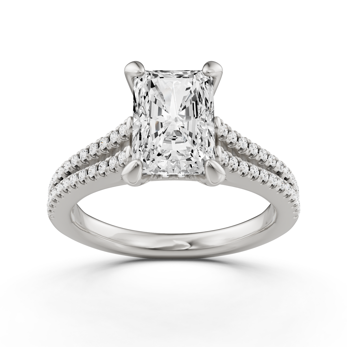 _main_image@SKU:R1939-LGDT0200000PL #metal_platinum+origin_lab-grown+quality_ef-vs2+