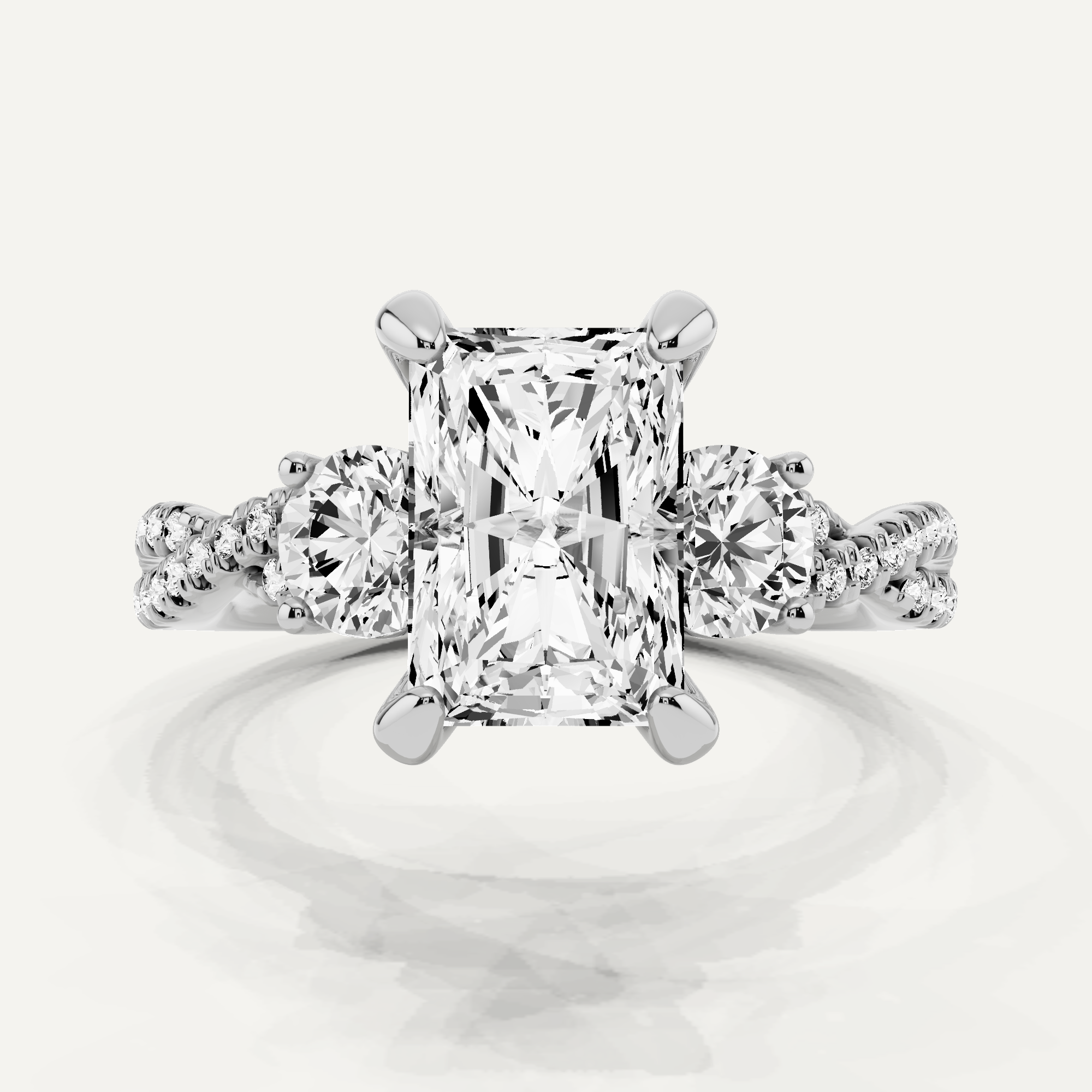 _main_image@SKU:R1948-LGDT0200000PL #metal_platinum+origin_lab-grown+quality_ef-vs2+