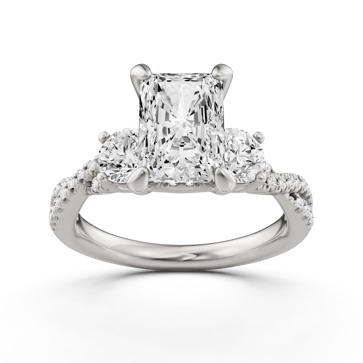 _main_image@SKU:R1948-LGDT0200000PL #metal_platinum+origin_lab-grown+quality_ef-vs2+