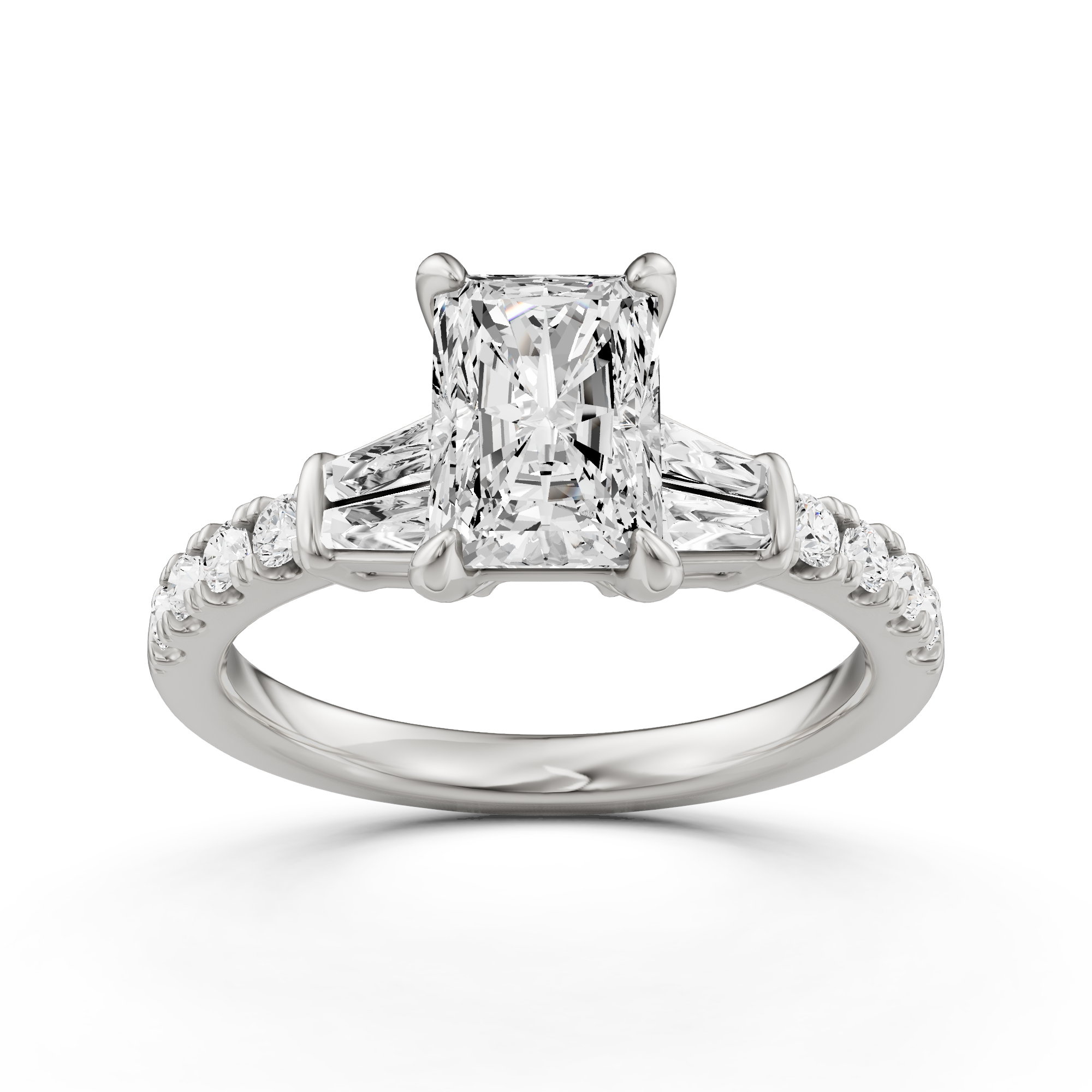 _main_image@SKU:R6517-LGDT0200000PL #metal_platinum+origin_lab-grown+quality_ef-vs2+
