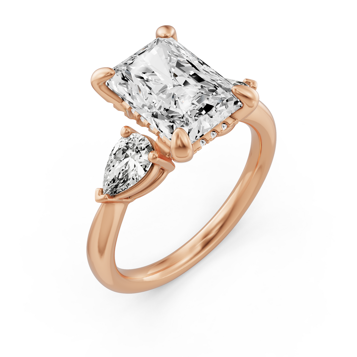 _roll_image@SKU:R1937-LGDT03000004P #metal_14k-rose-gold+origin_lab-grown+quality_ef-vs2+