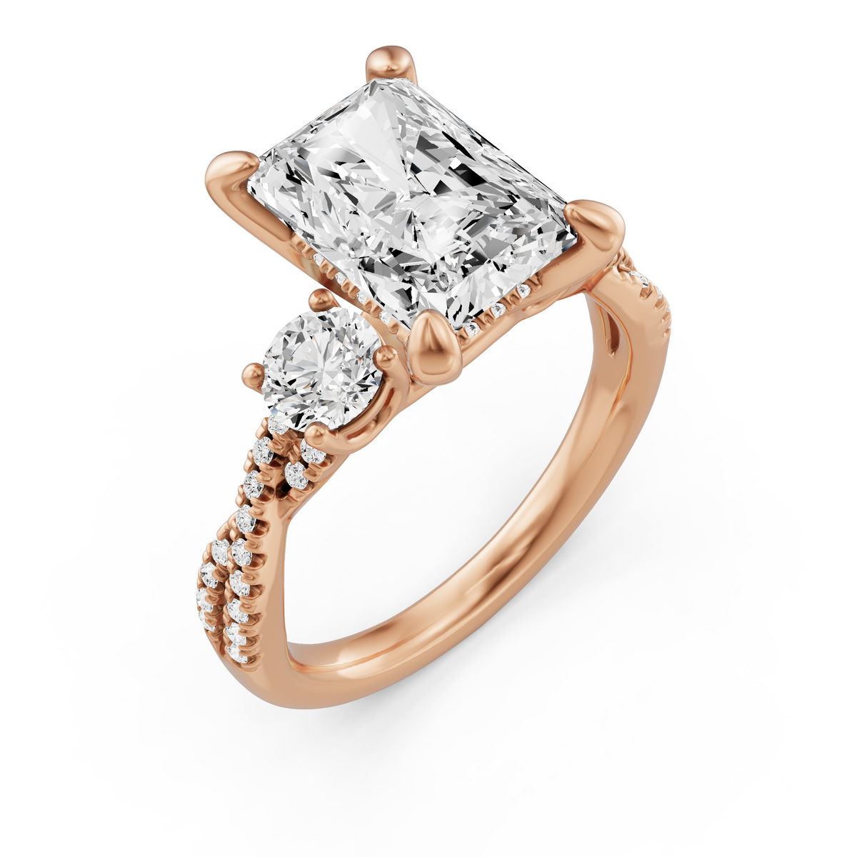 _roll_image@SKU:R1948-LGDT03000004P #metal_14k-rose-gold+origin_lab-grown+quality_ef-vs2+