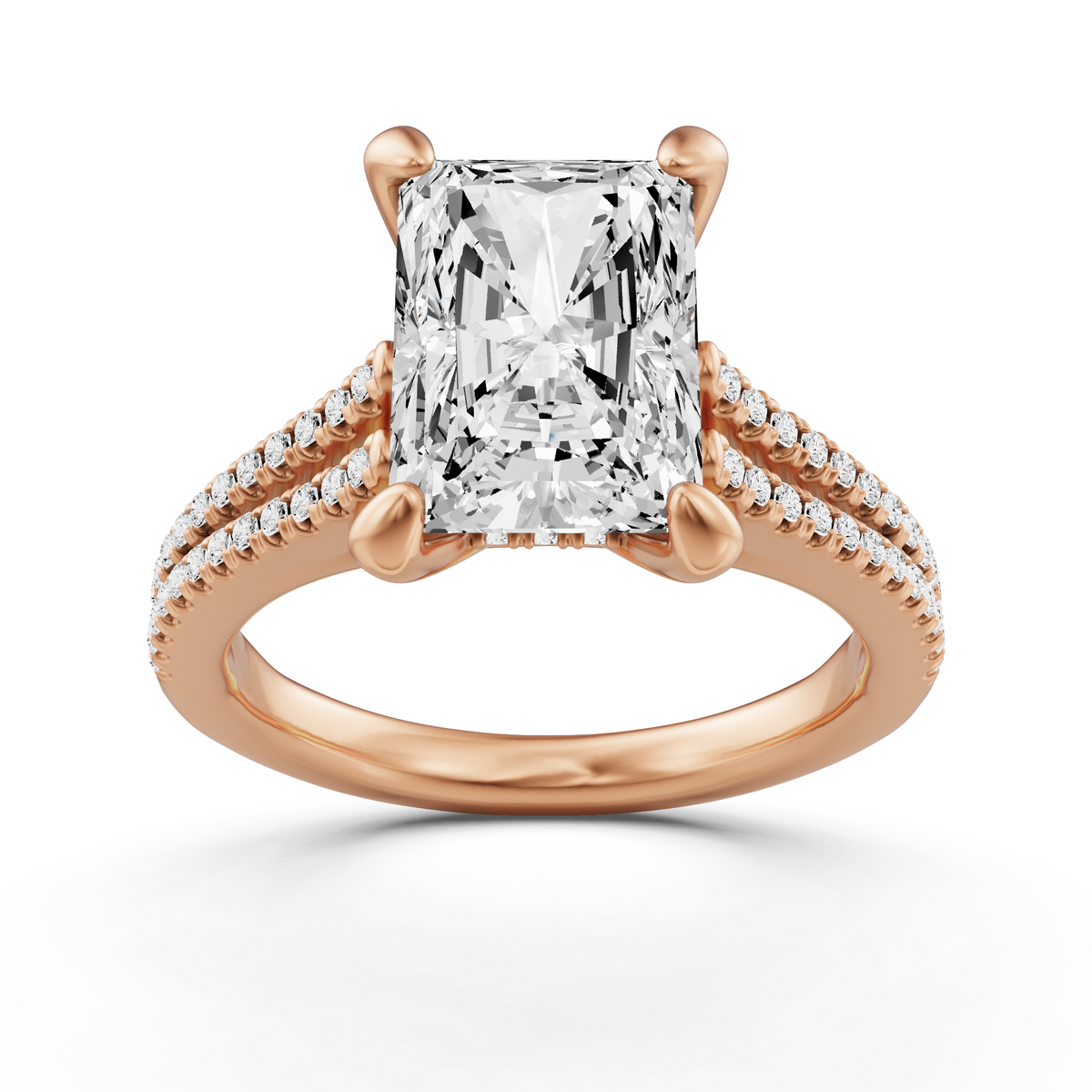 _main_image@SKU:R1939-LGDT03000004P #metal_14k-rose-gold+origin_lab-grown+quality_ef-vs2+