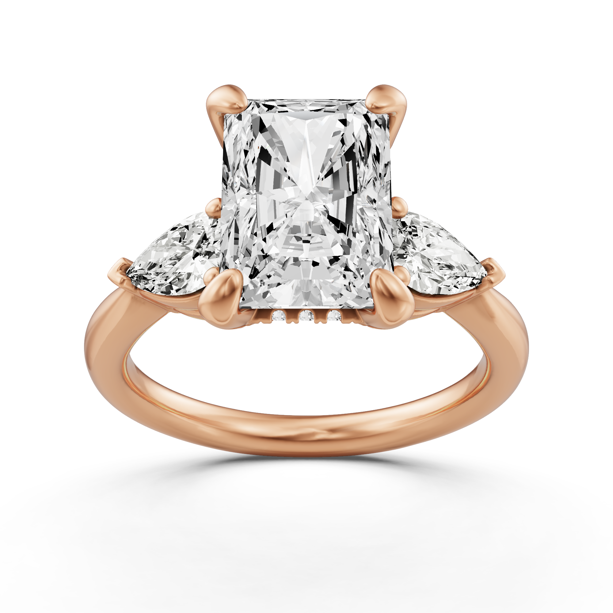 _main_image@SKU:R1937-LGDT03000004P #metal_14k-rose-gold+origin_lab-grown+quality_ef-vs2+