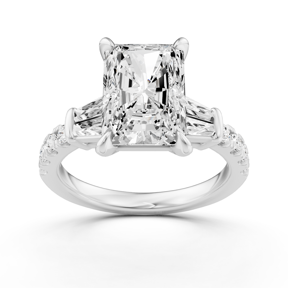 _main_image@SKU:R6517-LGDT03000004W #metal_14k-white-gold+origin_lab-grown+quality_ef-vs2+