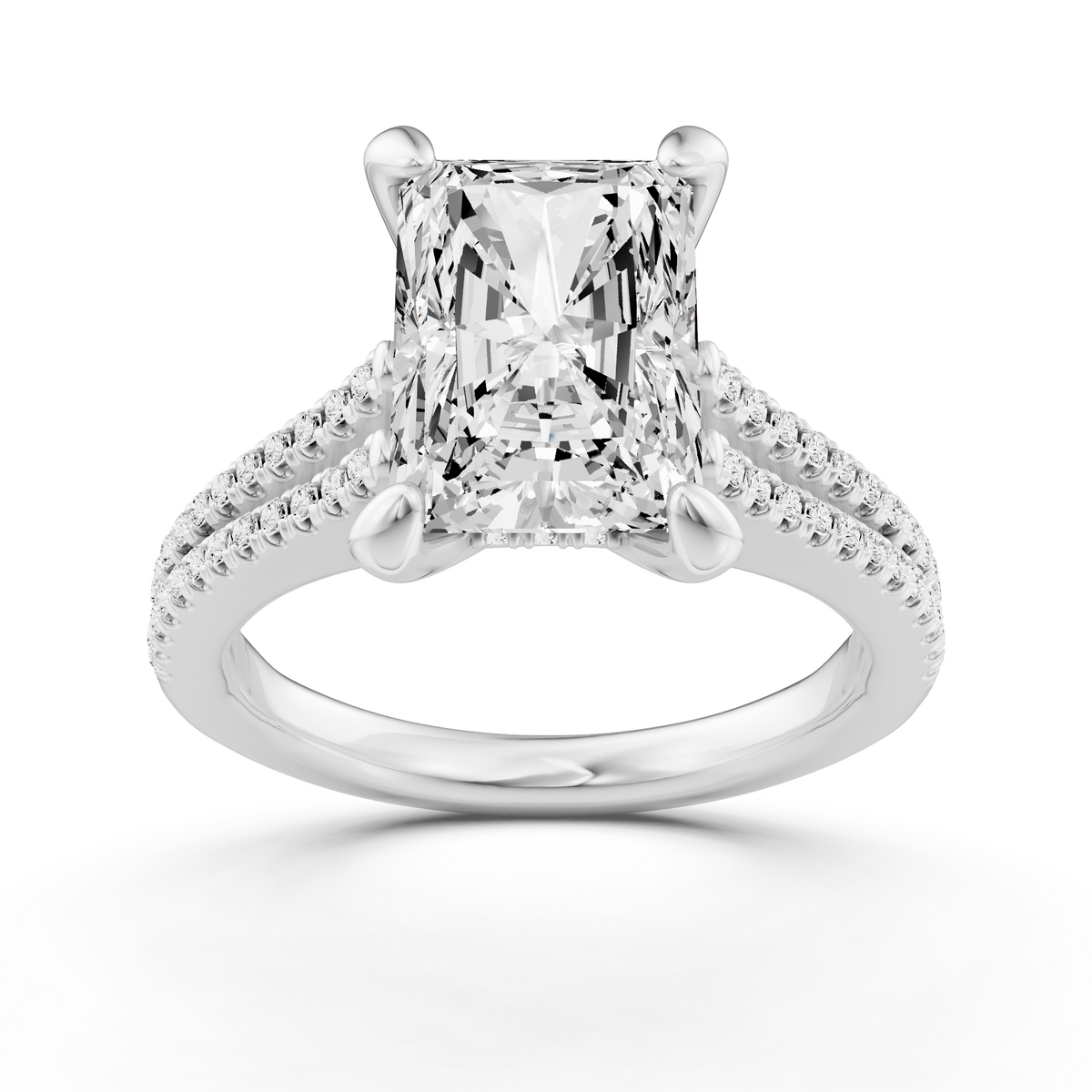 _main_image@SKU:R1939-LGDT03000004W #metal_14k-white-gold+origin_lab-grown+quality_ef-vs2+