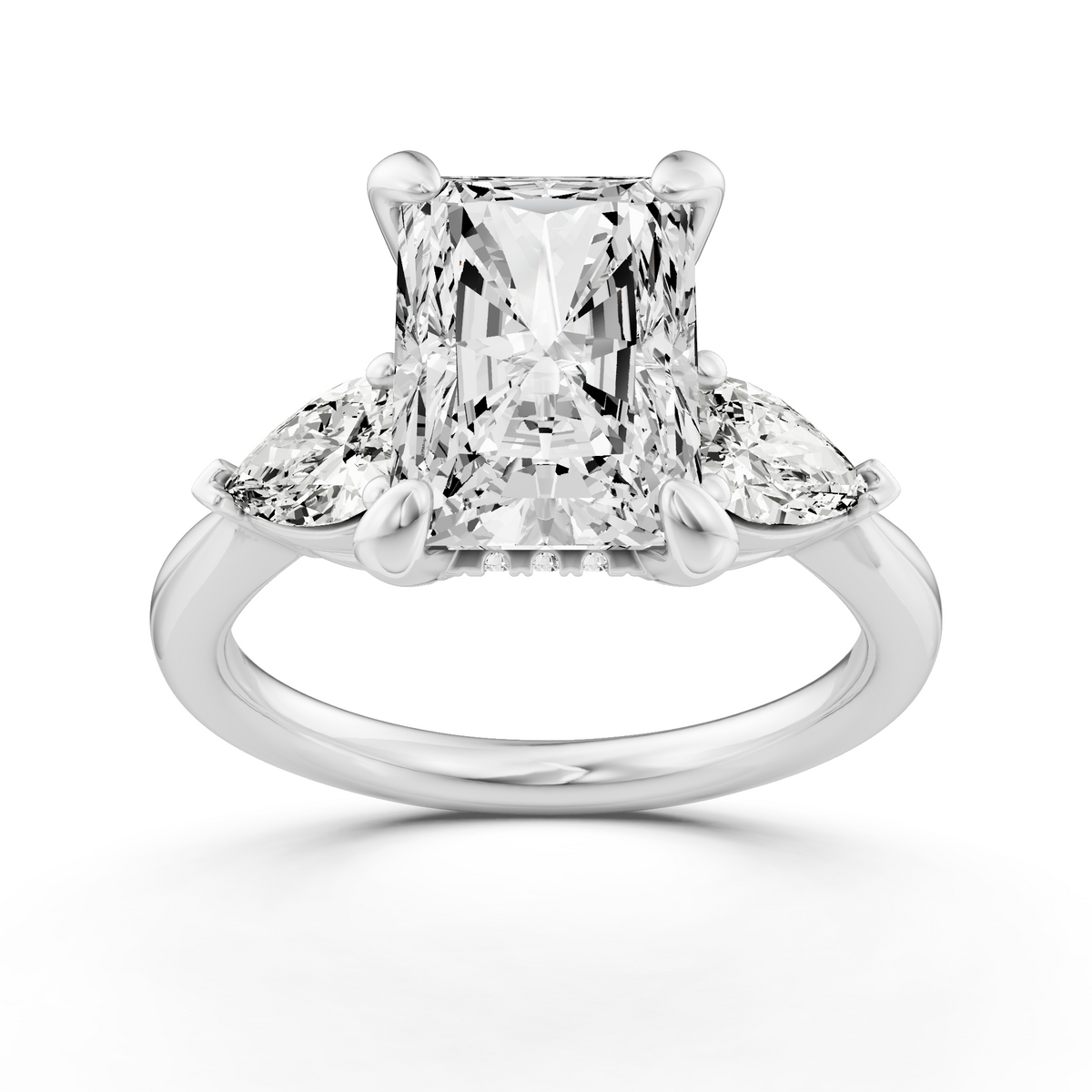 _main_image@SKU:R1937-LGDT03000004W #metal_14k-white-gold+origin_lab-grown+quality_ef-vs2+