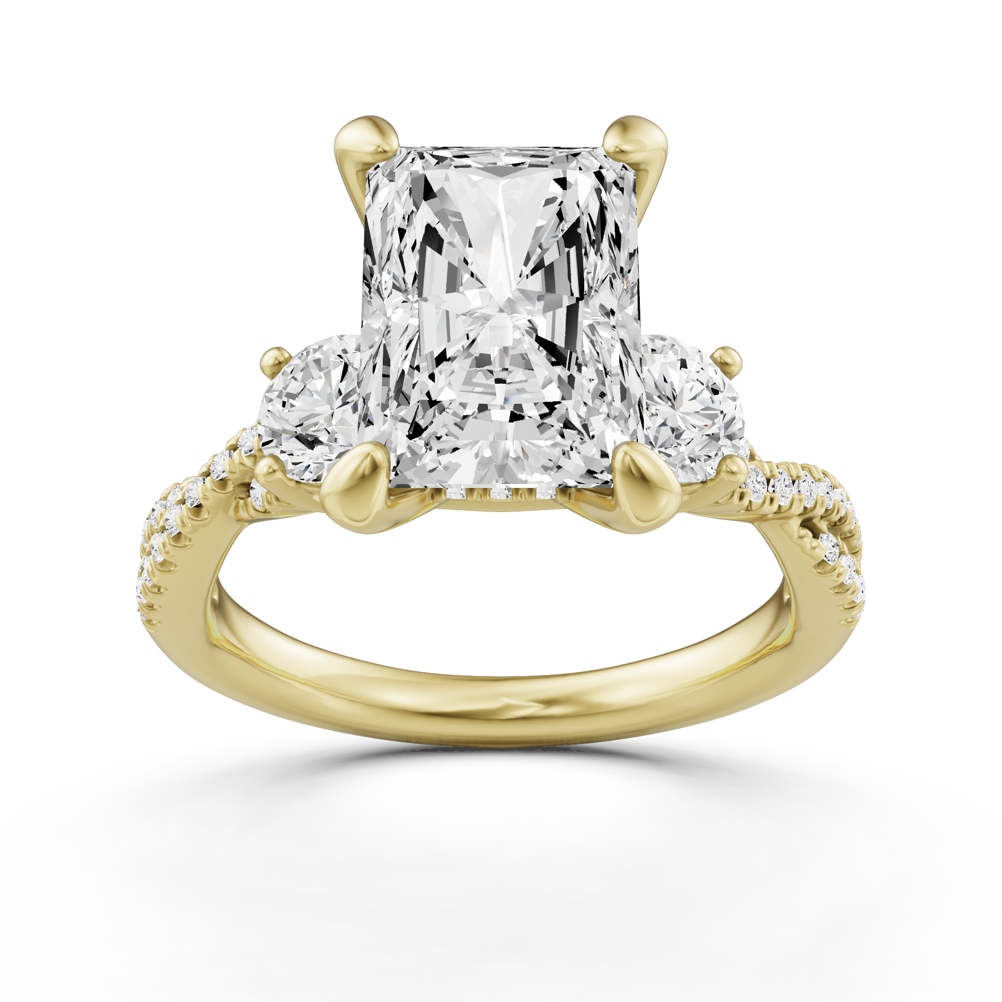 _main_image@SKU:R1948-LGDT03000004Y #metal_14k-yellow-gold+origin_lab-grown+quality_ef-vs2+