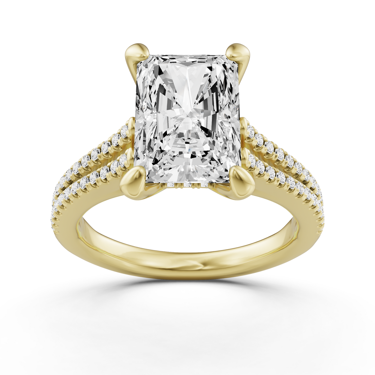 _main_image@SKU:R1939-LGDT03000004Y #metal_14k-yellow-gold+origin_lab-grown+quality_ef-vs2+