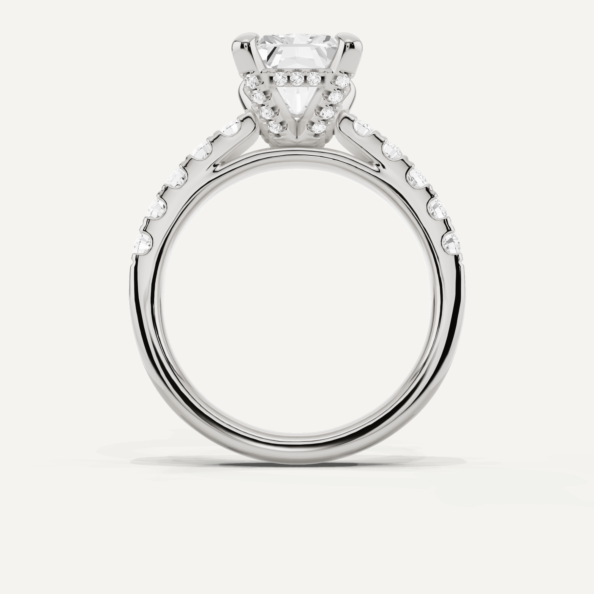 _roll_image@SKU:R1930-LGDT0300000PL #metal_platinum+origin_lab-grown+quality_ef-vs2+