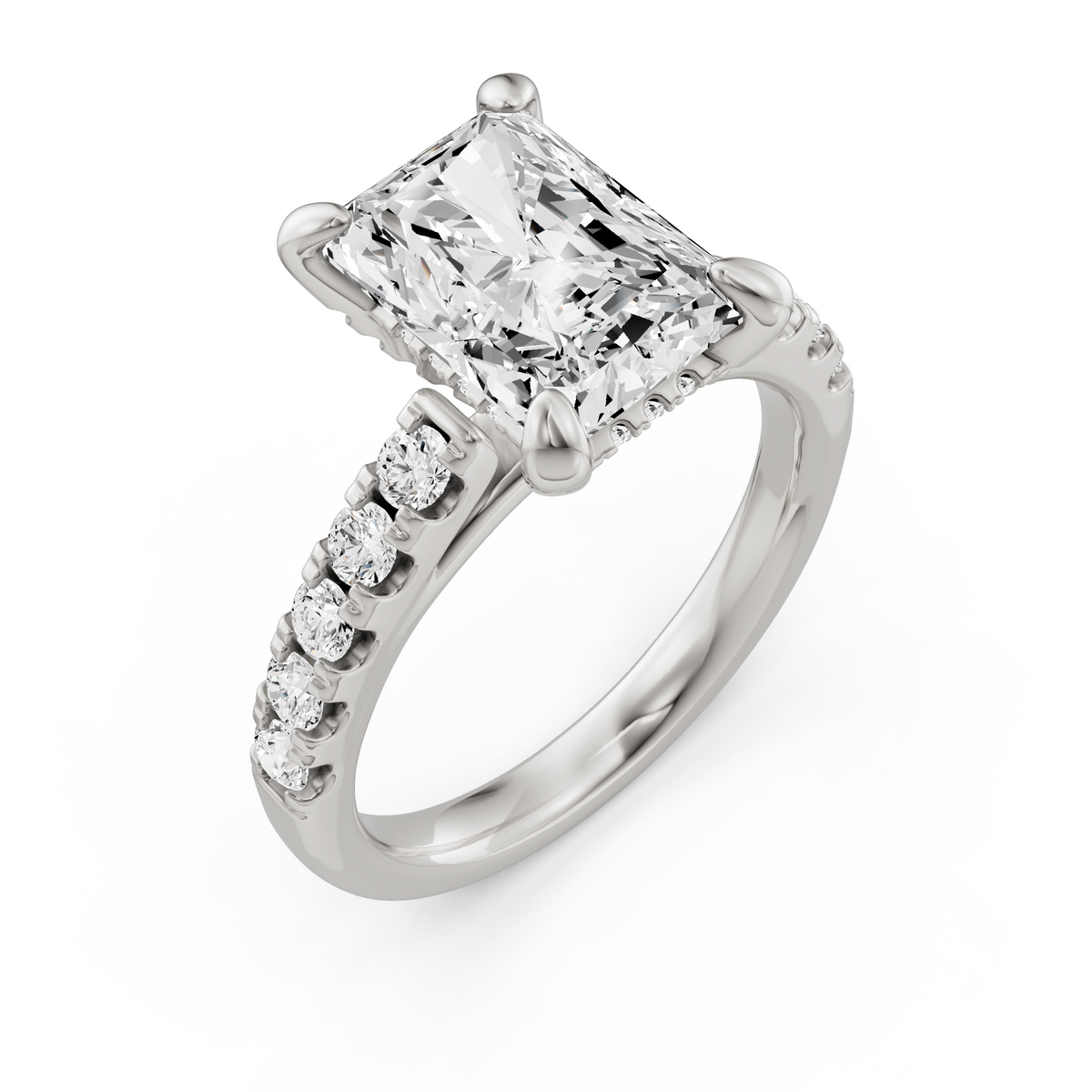 _roll_image@SKU:R1930-LGDT0300000PL #metal_platinum+origin_lab-grown+quality_ef-vs2+