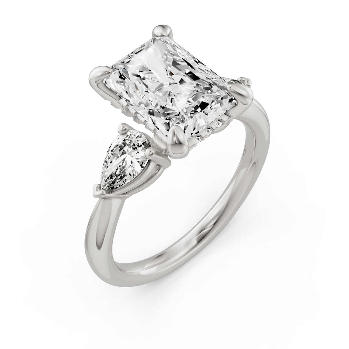 _roll_image@SKU:R1937-LGDT0300000PL #metal_platinum+origin_lab-grown+quality_ef-vs2+
