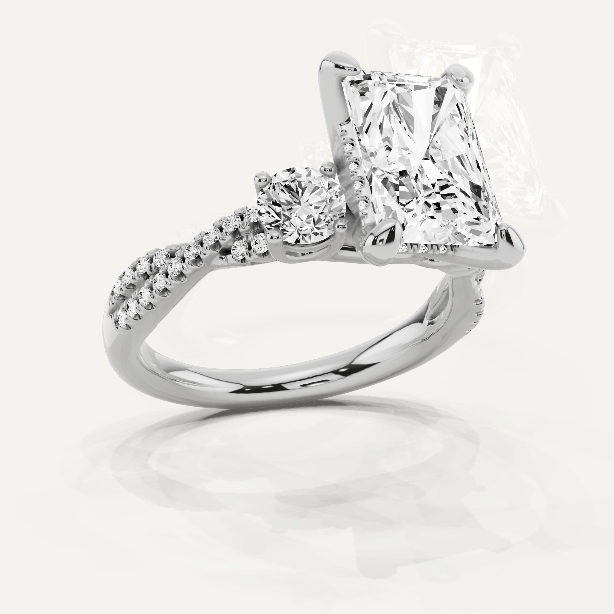_roll_image@SKU:R1948-LGDT0300000PL #metal_platinum+origin_lab-grown+quality_ef-vs2+