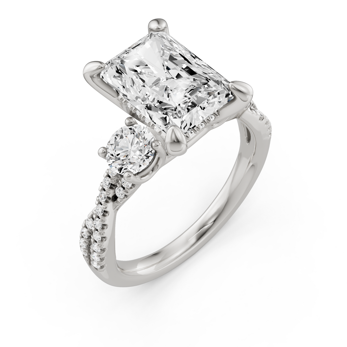 _roll_image@SKU:R1948-LGDT0300000PL #metal_platinum+origin_lab-grown+quality_ef-vs2+