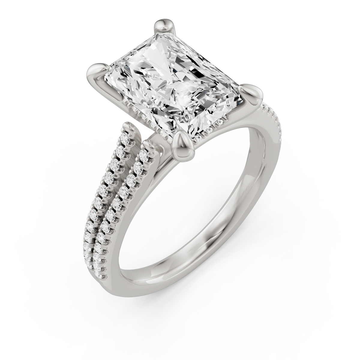 _roll_image@SKU:R1939-LGDT0300000PL #metal_platinum+origin_lab-grown+quality_ef-vs2+