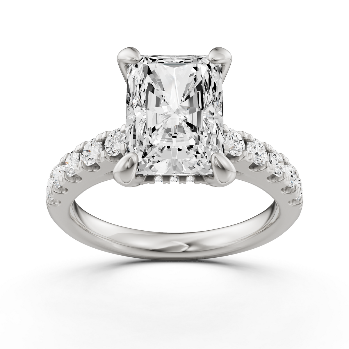 _main_image@SKU:R1930-LGDT0300000PL #metal_platinum+origin_lab-grown+quality_ef-vs2+
