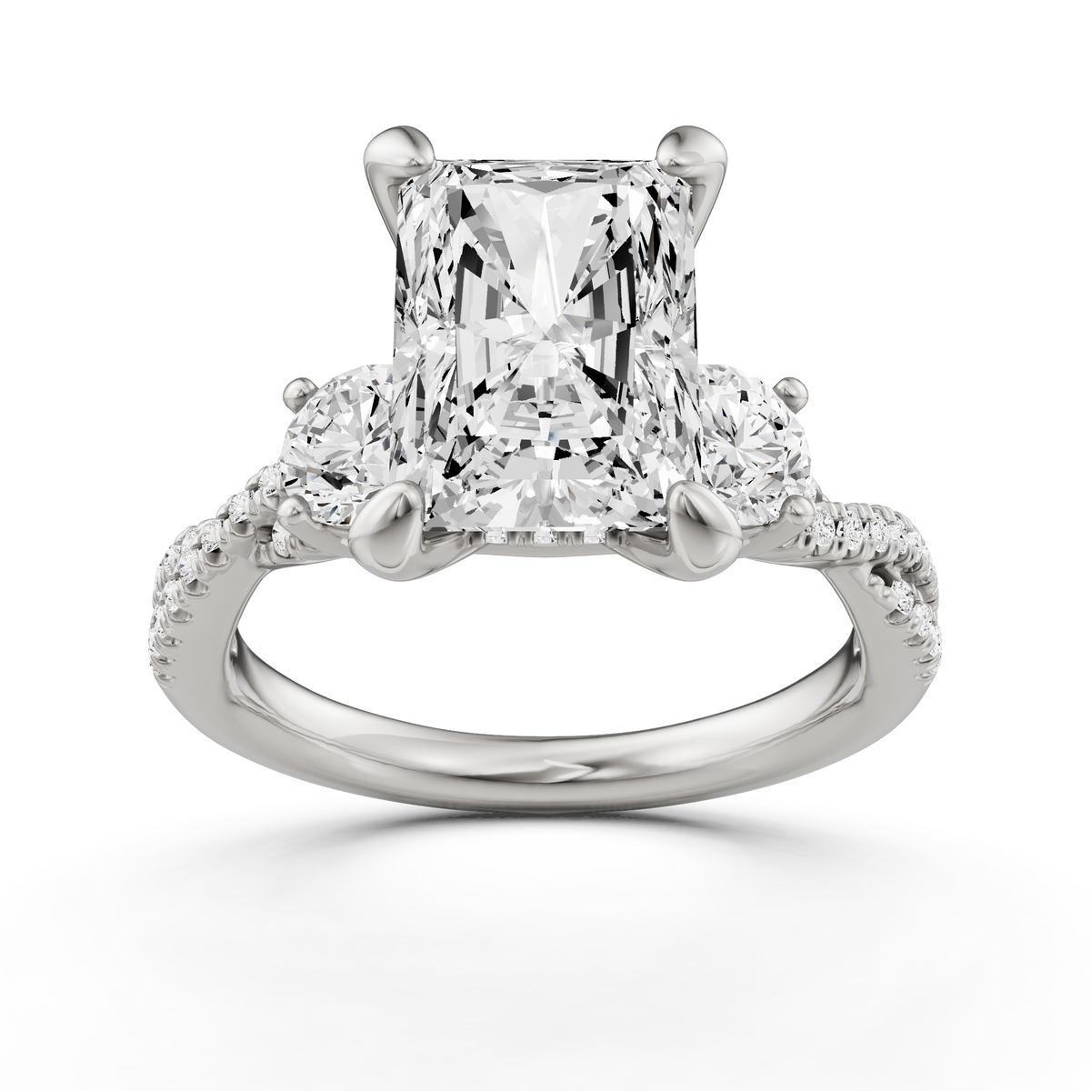 _main_image@SKU:R1948-LGDT0300000PL #metal_platinum+origin_lab-grown+quality_ef-vs2+
