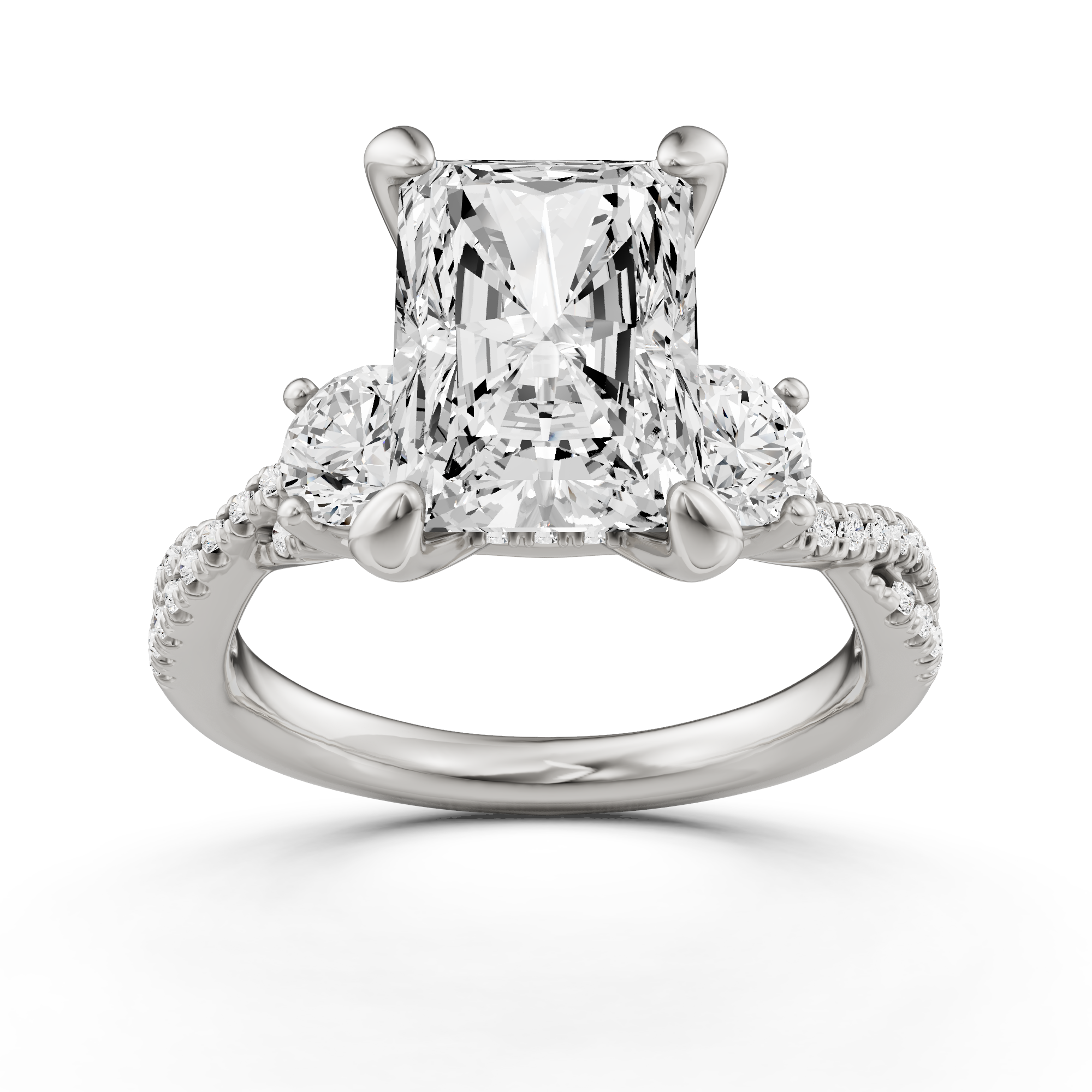 _main_image@SKU:R1948-LGDT0300000PL #metal_platinum+origin_lab-grown+quality_ef-vs2+