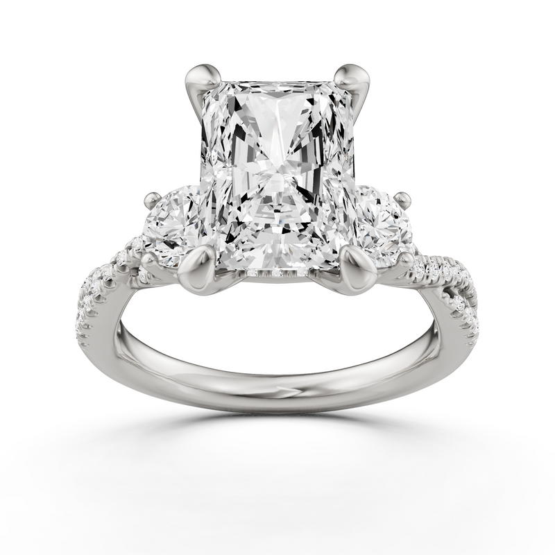 _main_image@SKU:R1948-LGDT0300000PL #metal_platinum+origin_lab-grown+quality_ef-vs2+