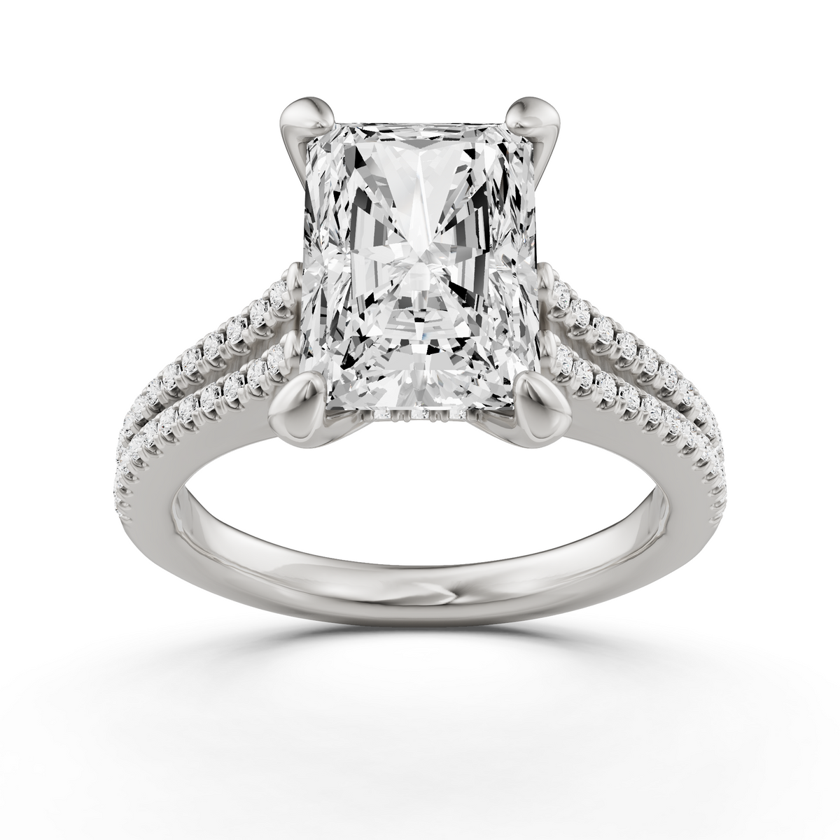 _main_image@SKU:R1939-LGDT0300000PL #metal_platinum+origin_lab-grown+quality_ef-vs2+