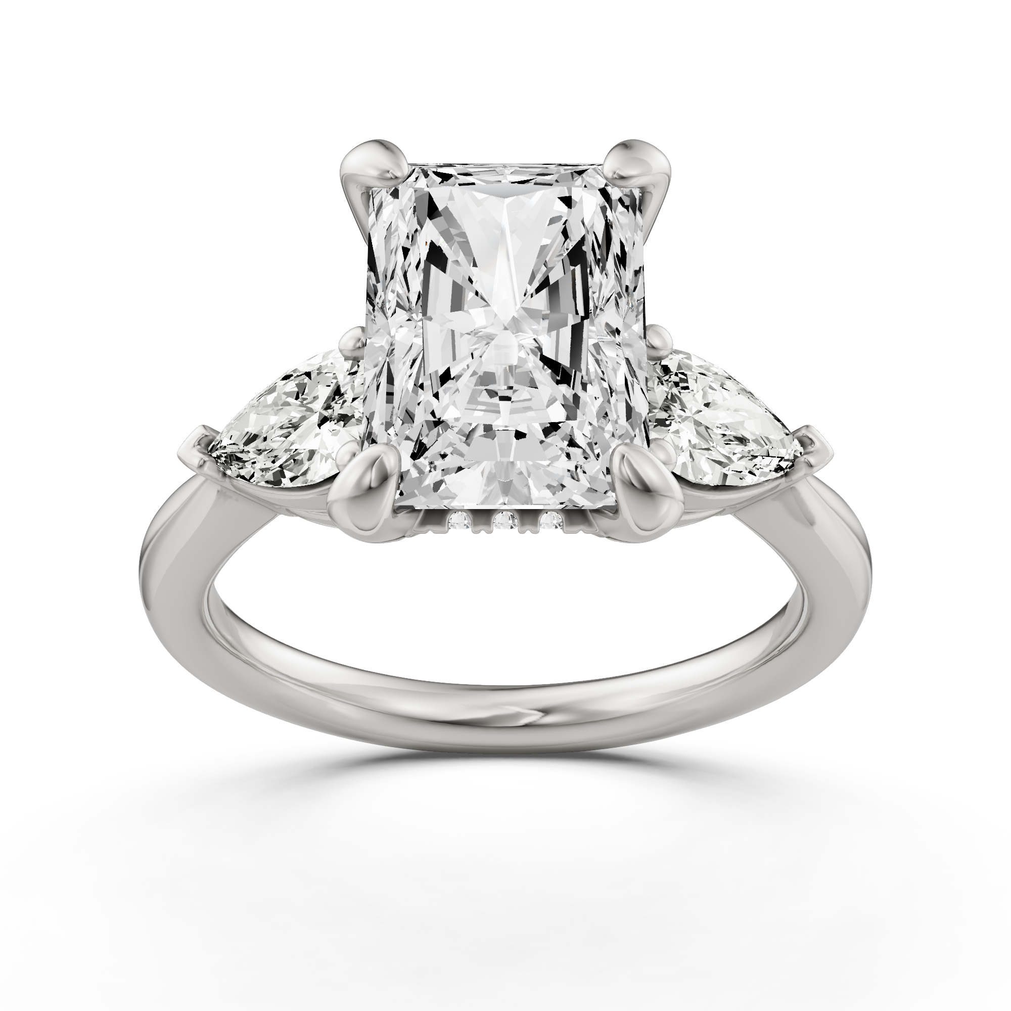 _main_image@SKU:R1937-LGDT0300000PL #metal_platinum+origin_lab-grown+quality_ef-vs2+