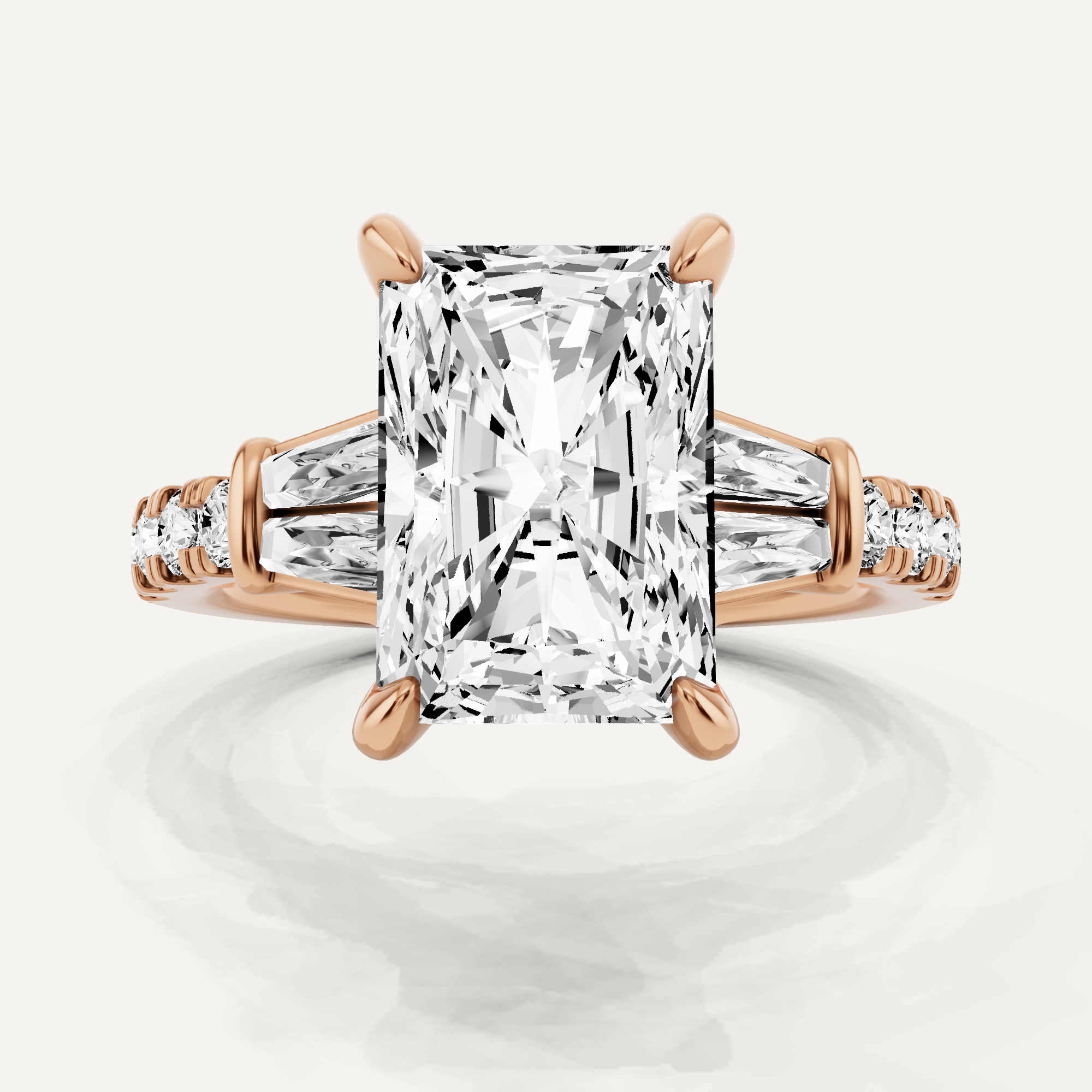 _main_image@SKU:R6517-LGDT04000004P #metal_14k-rose-gold+origin_lab-grown+quality_ef-vs2+