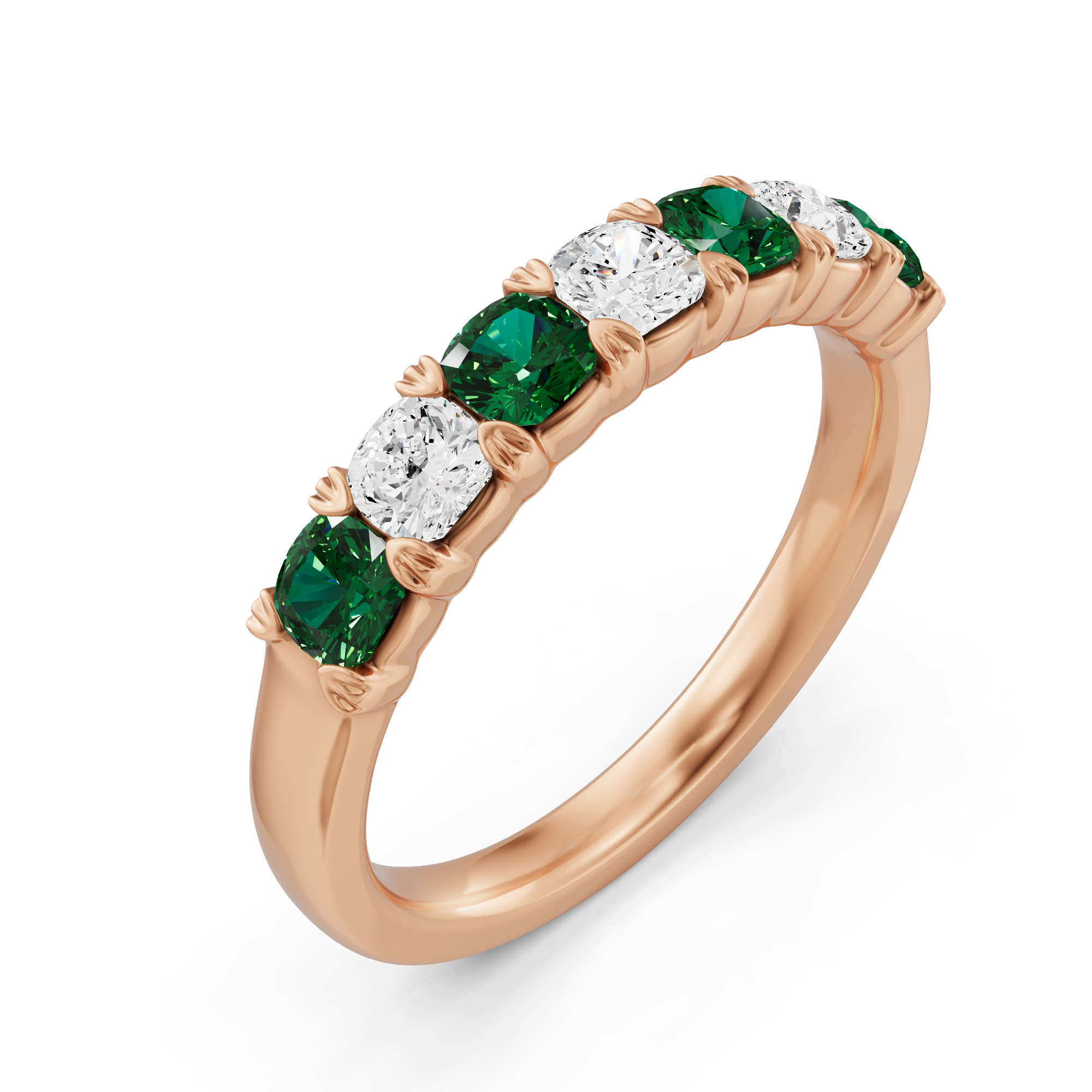 _roll_image@SKU:G1170-LGEC01000004P #metal_10k-rose-gold+origin_lab-created