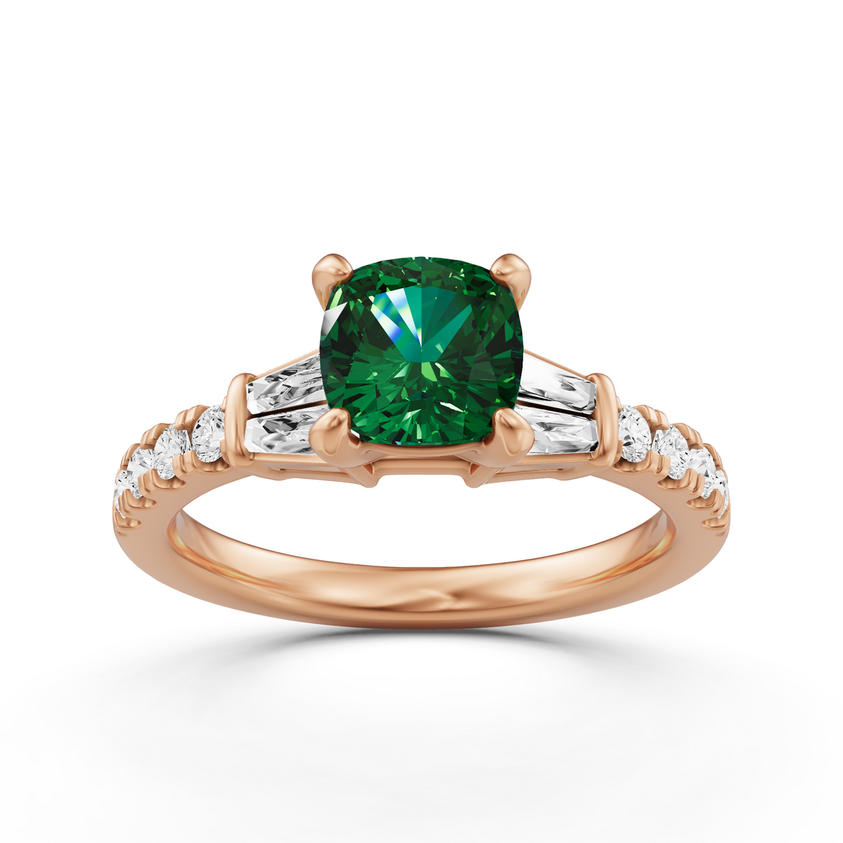 _main_image@SKU:RG517-LGEC01000004P #metal_10k-rose-gold+origin_lab-created