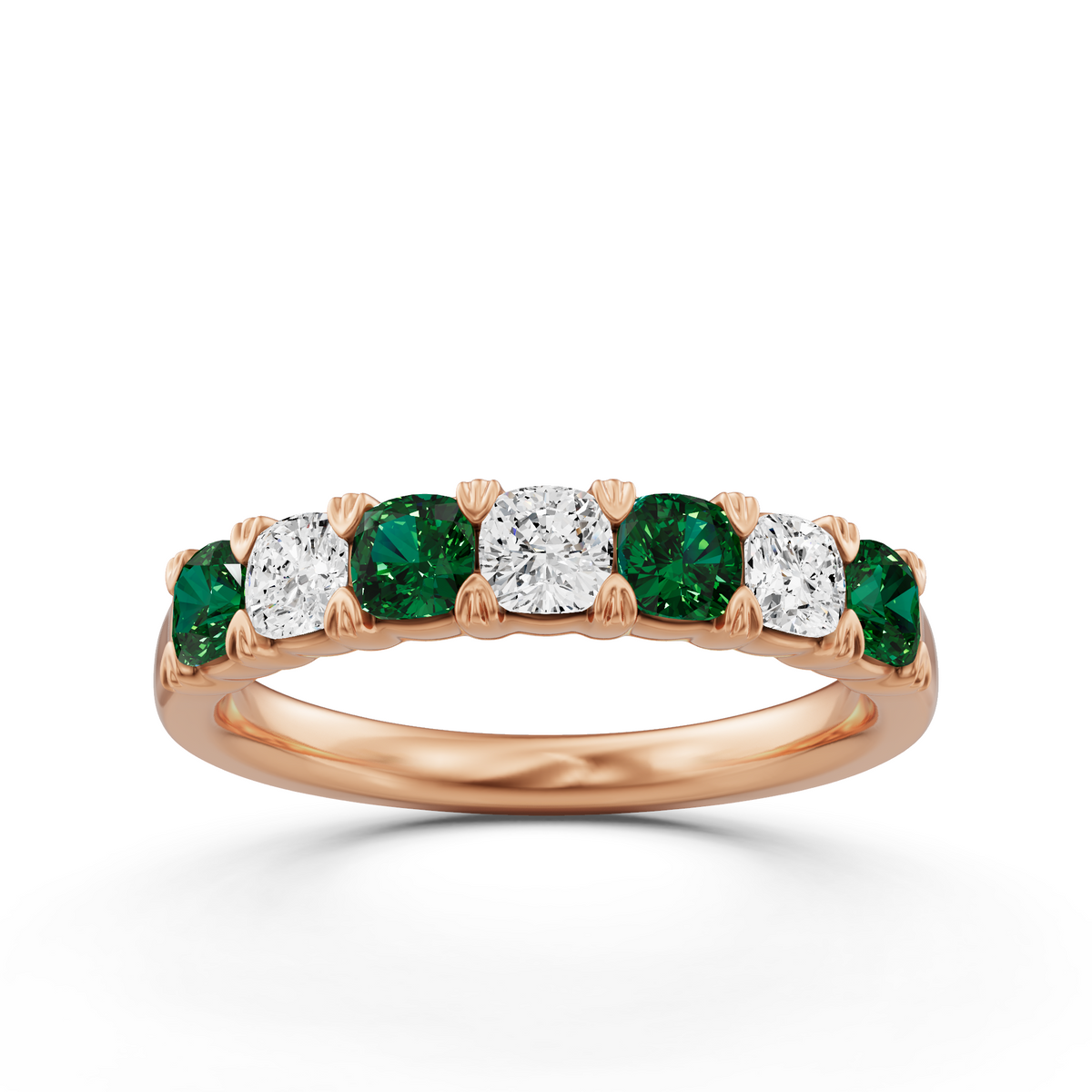 _main_image@SKU:G1170-LGEC01000004P #metal_10k-rose-gold+origin_lab-created