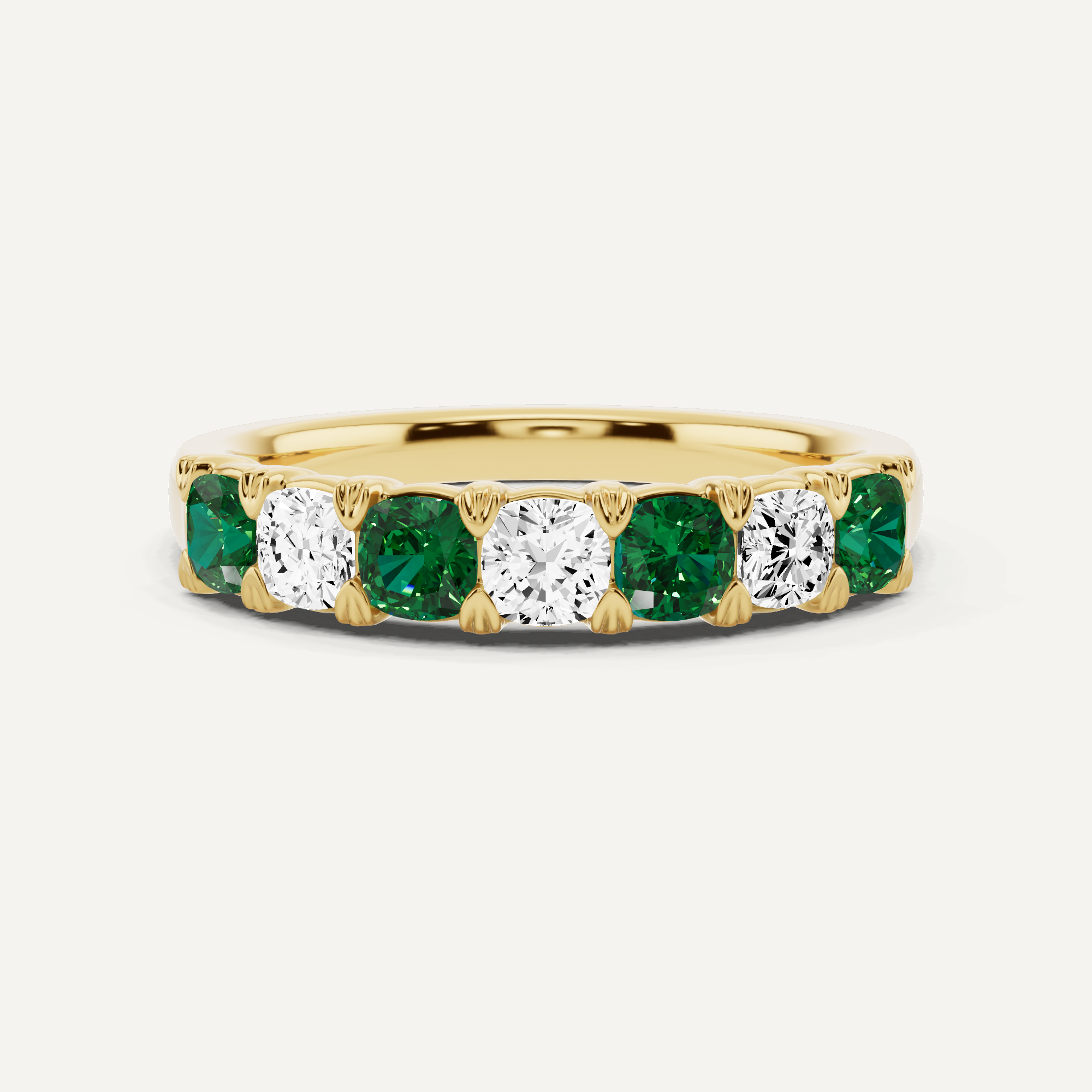 _main_image@SKU:G1170-LGEC01000004Y #metal_10k-yellow-gold+origin_lab-created