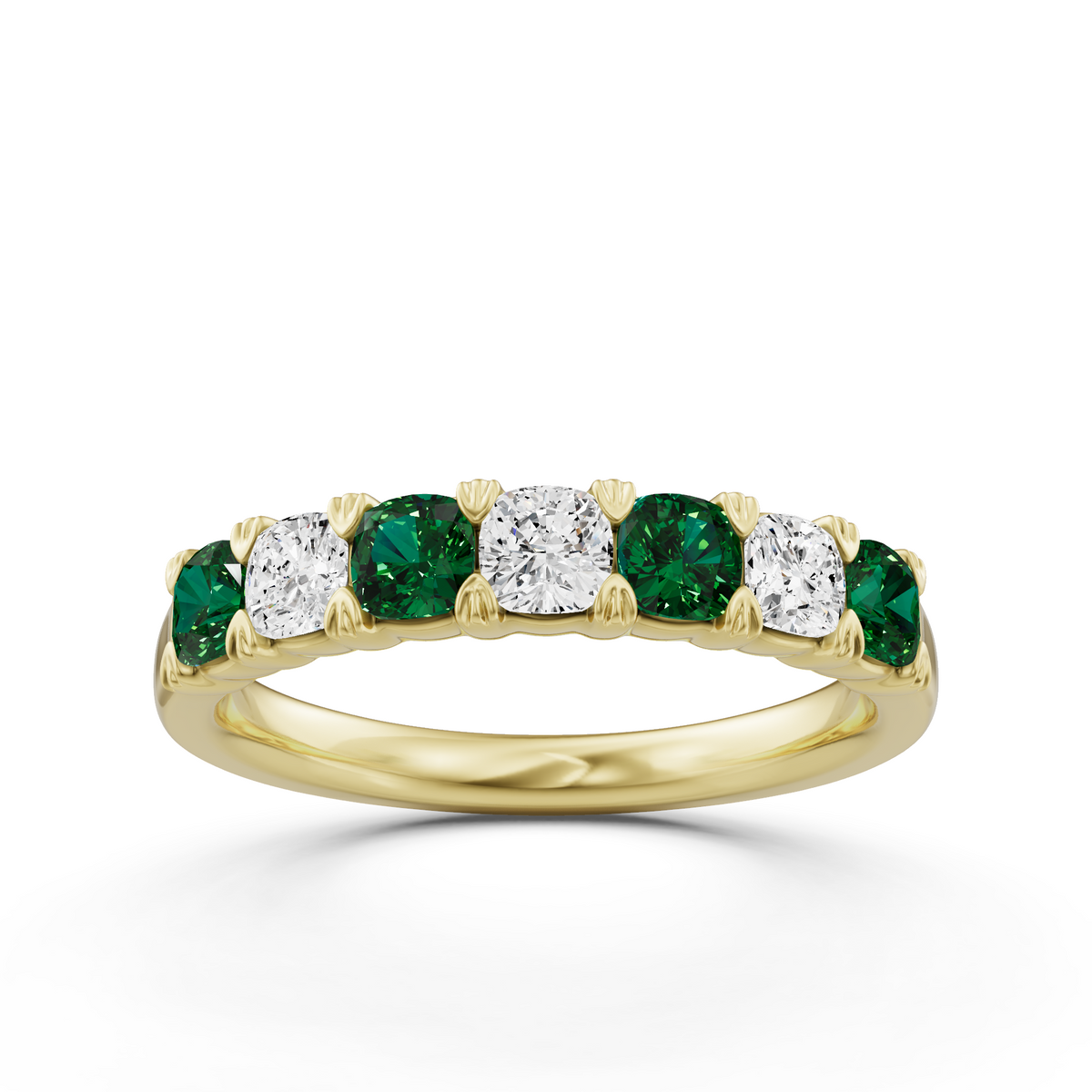 _main_image@SKU:G1170-LGEC01000004Y #metal_10k-yellow-gold+origin_lab-created