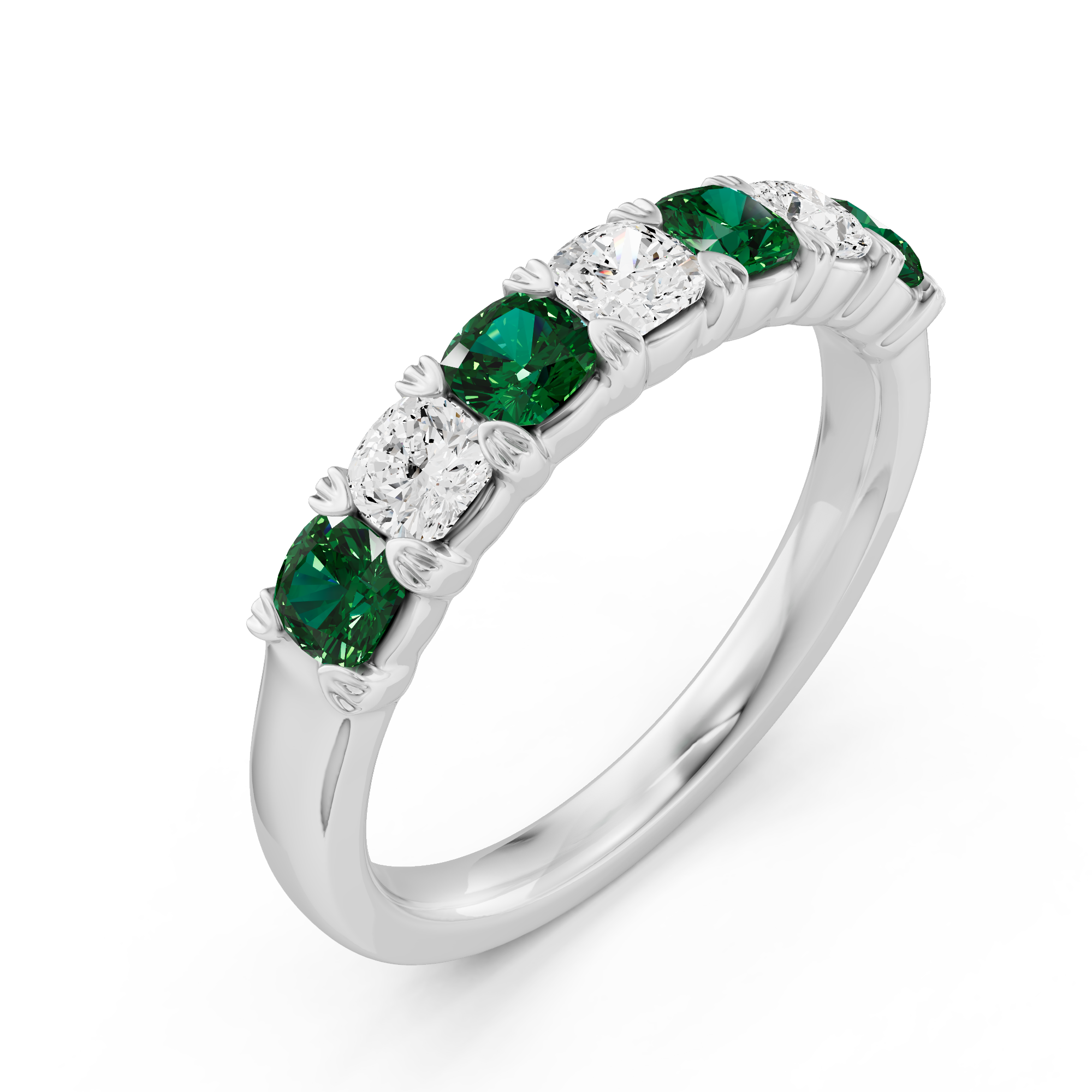 _roll_image@SKU:G1170-LGEC0100000DW #metal_silver+origin_lab-created