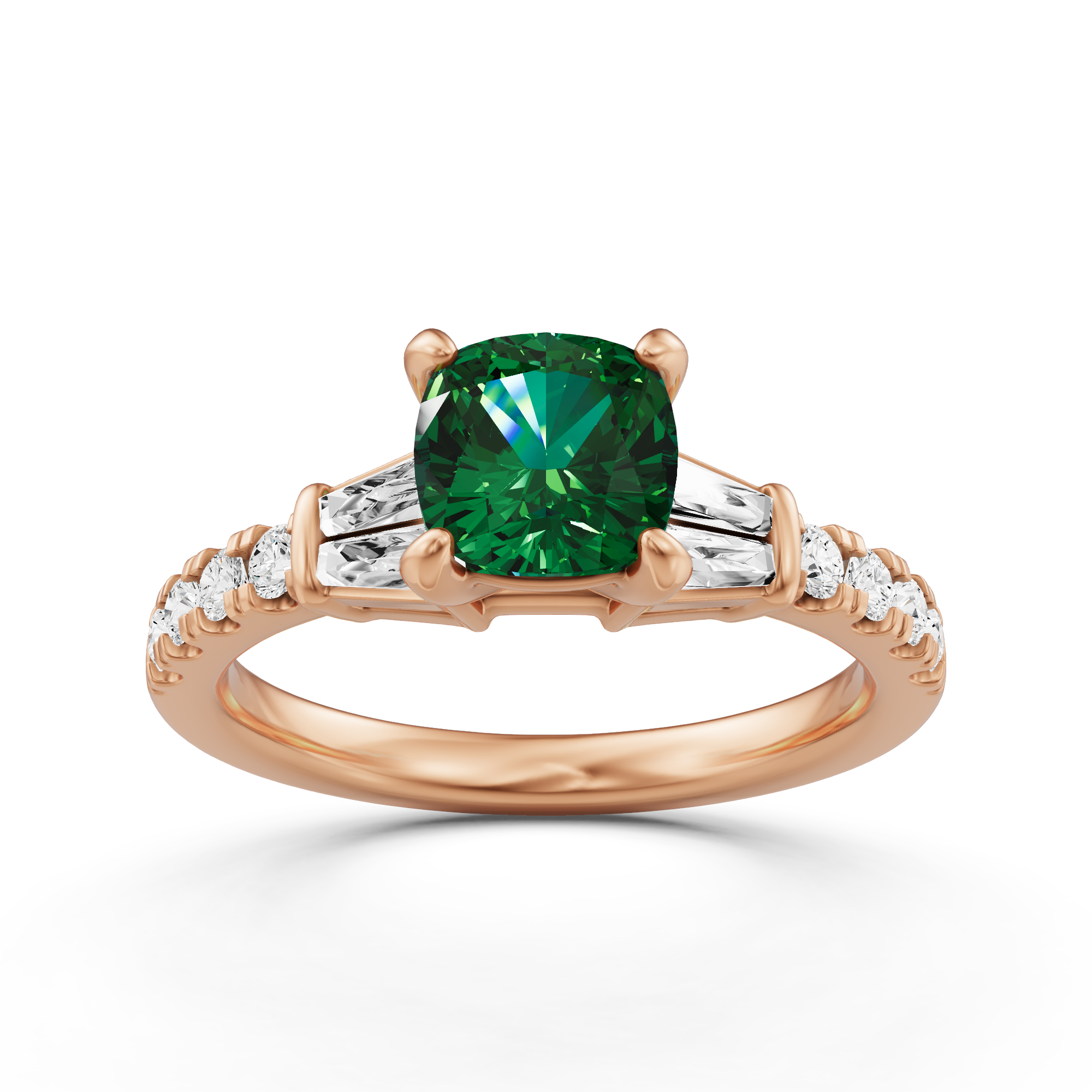 _main_image@SKU:RG517-LGEC02000004P #metal_10k-rose-gold+origin_lab-created