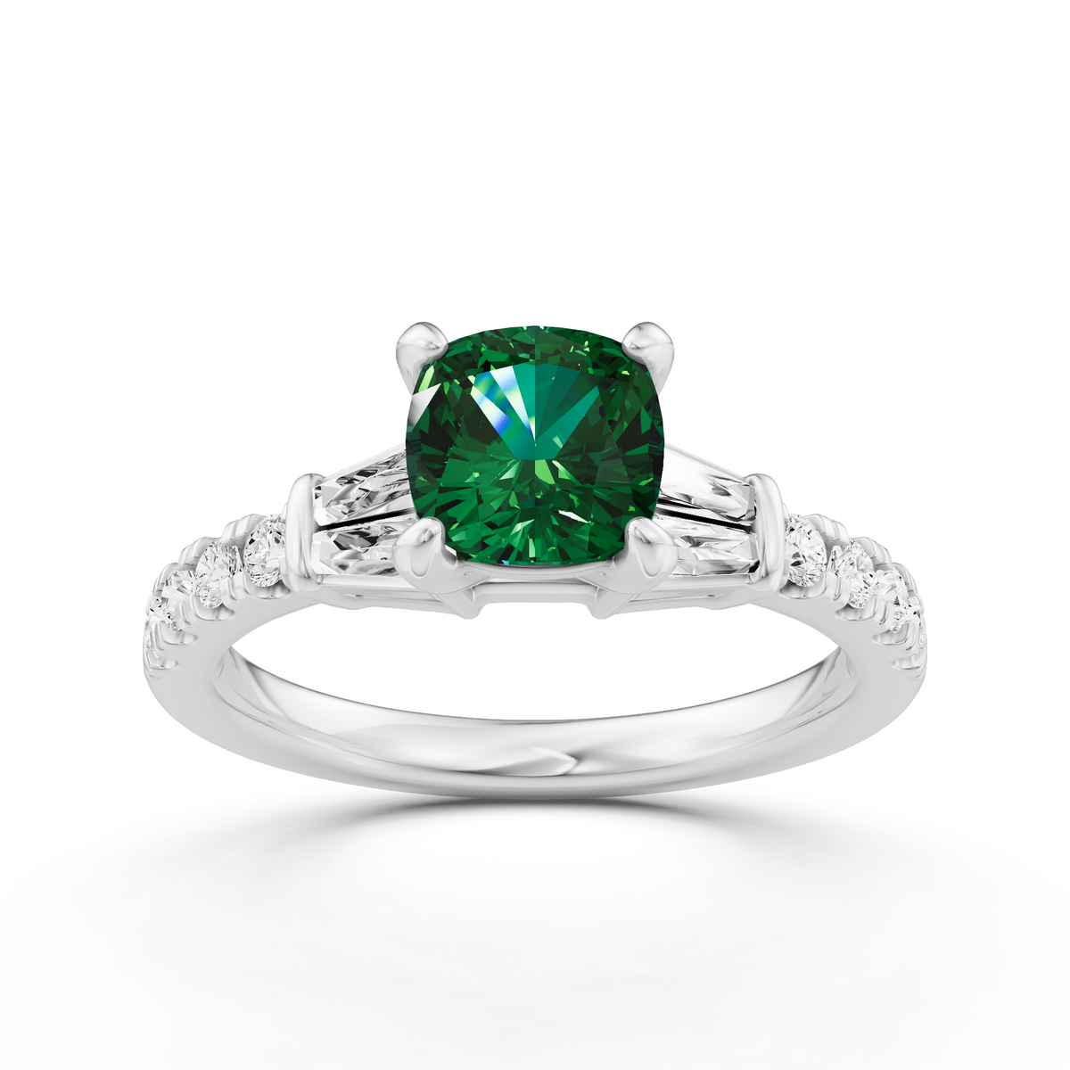 _main_image@SKU:RG517-LGEC02000004W #metal_10k-white-gold+origin_lab-created