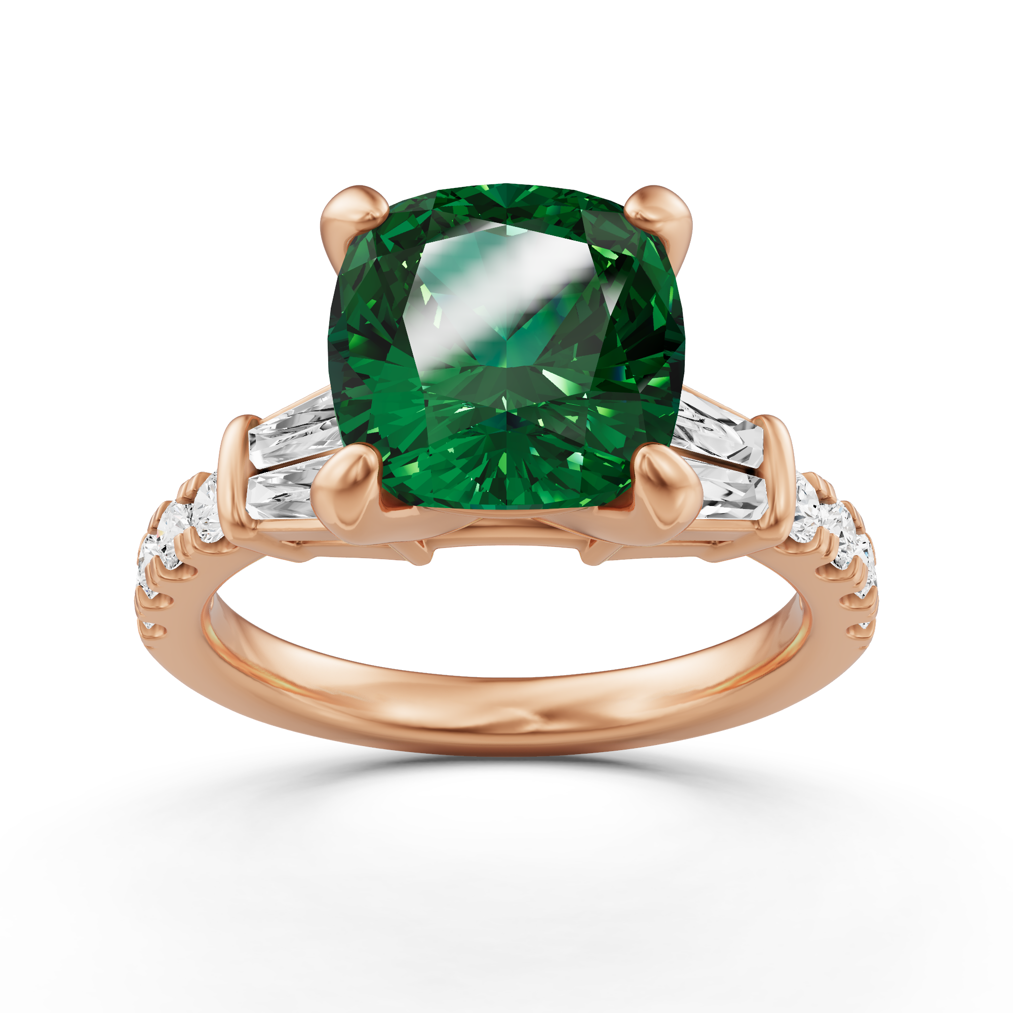 _main_image@SKU:RG517-LGEC03000004P #metal_10k-rose-gold+origin_lab-created