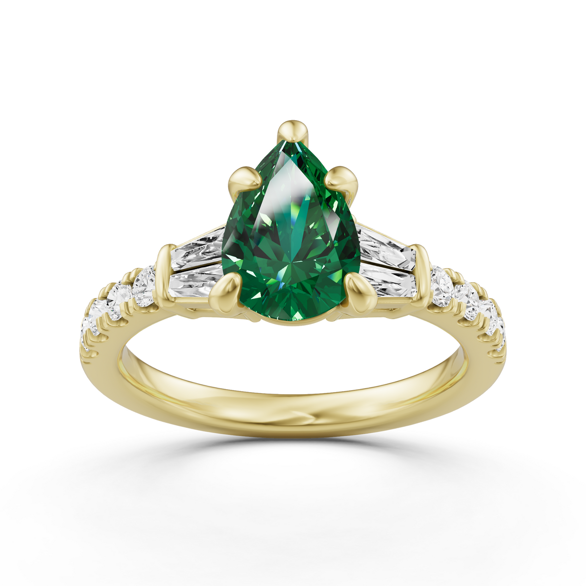 _main_image@SKU:RG517-LGED01000004Y #metal_10k-yellow-gold+origin_lab-created
